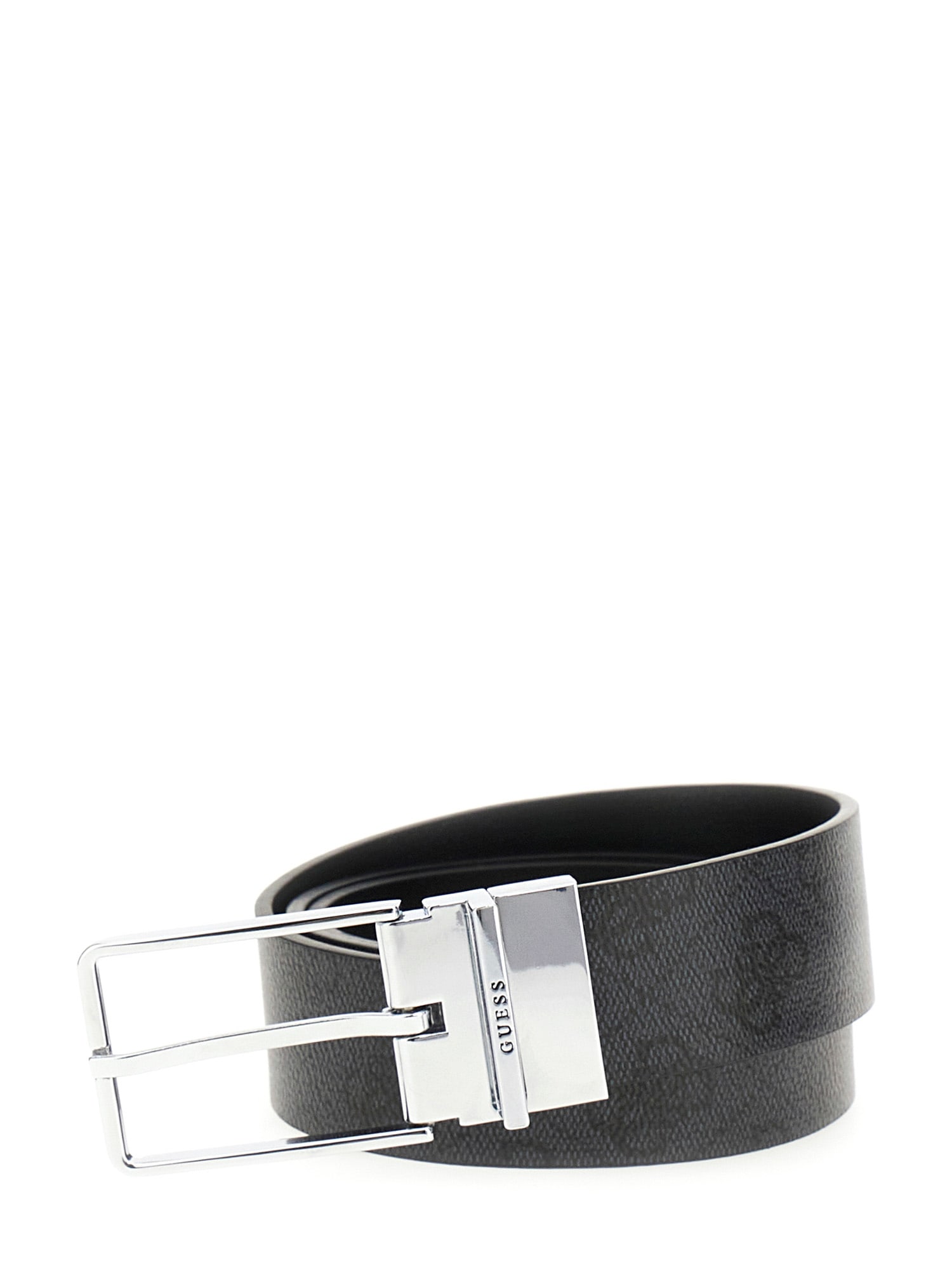 BELTS, GUESS