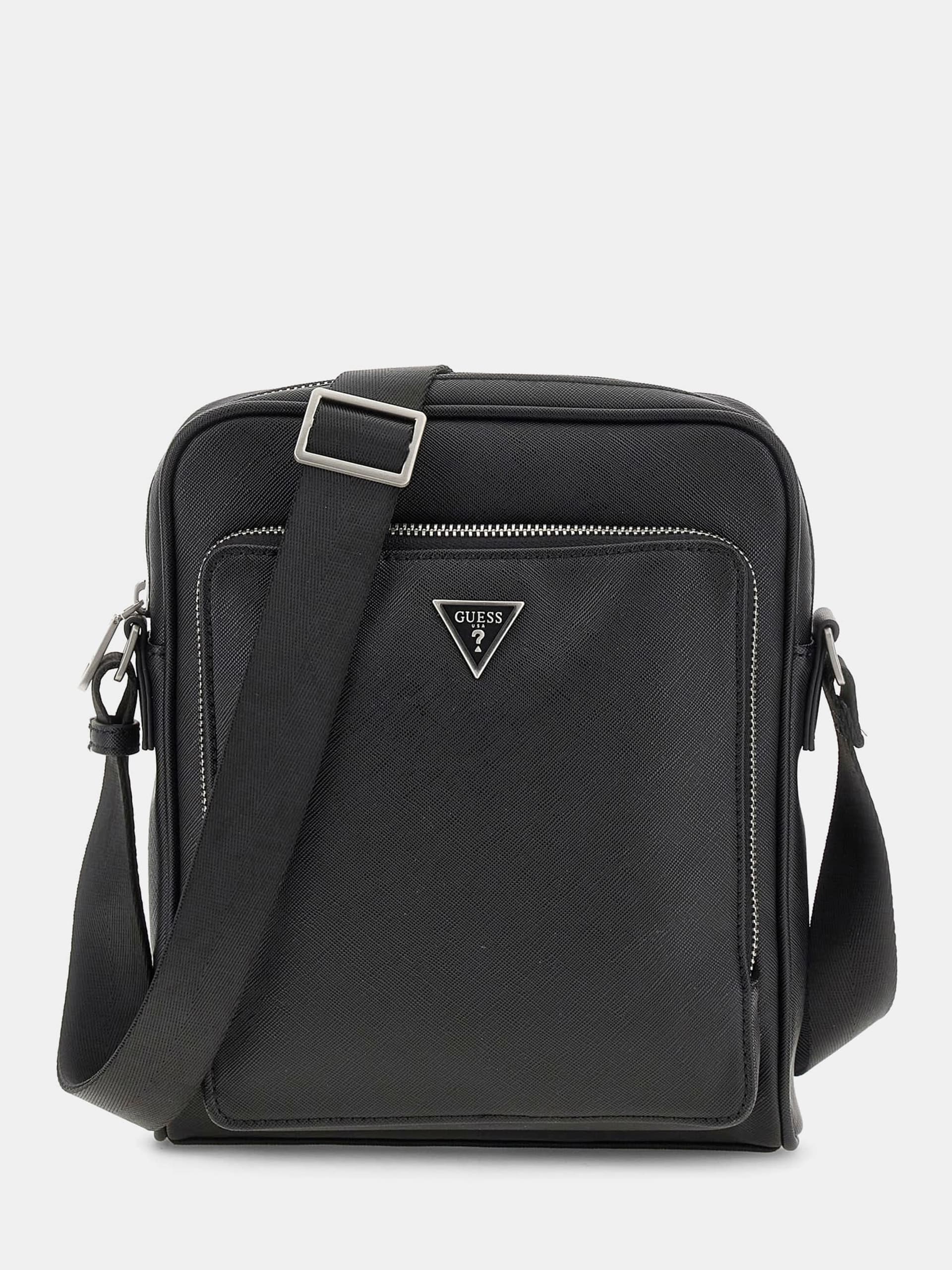 HANDBAG, GUESS