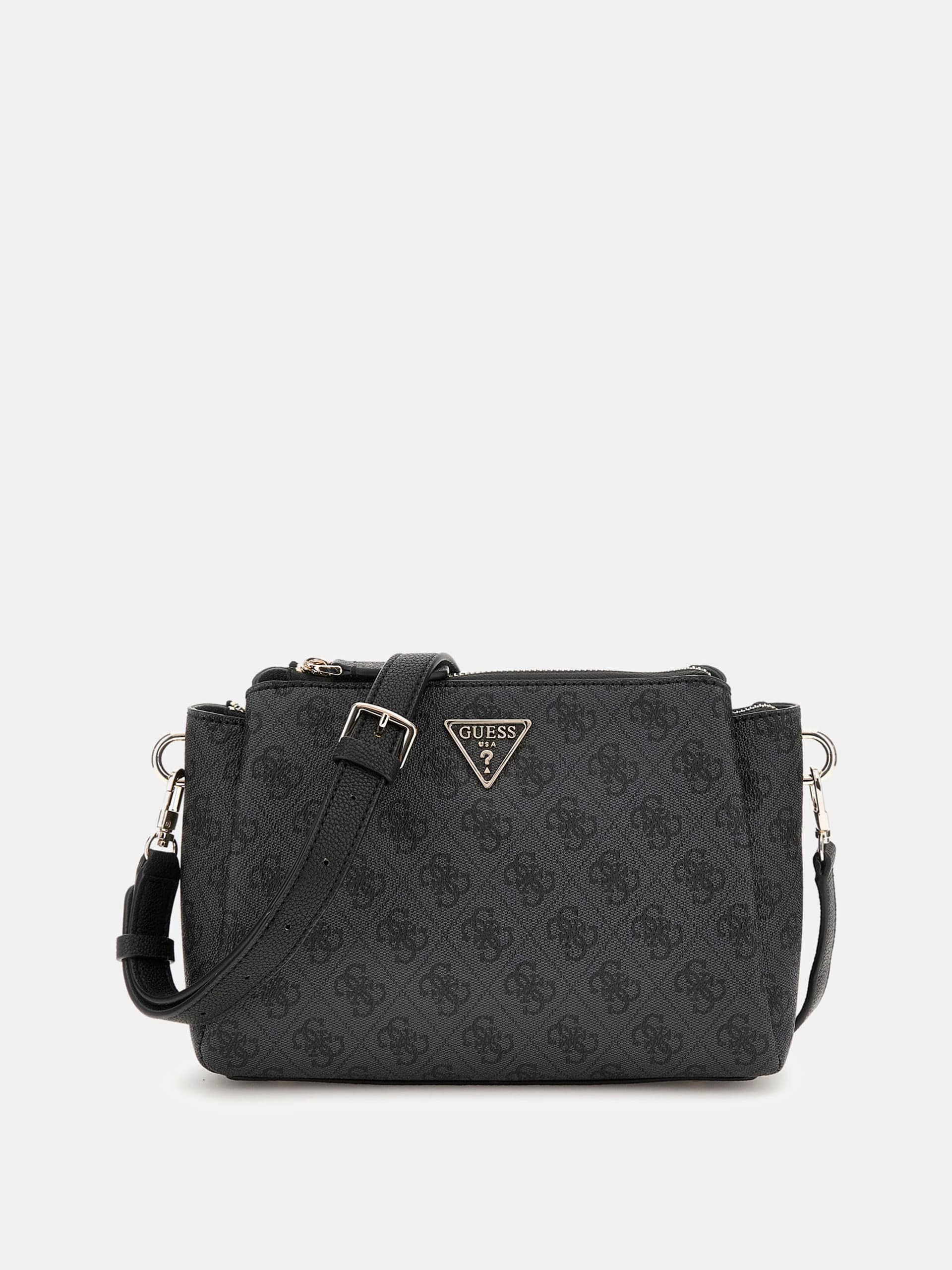 HANDBAGS, GUESS