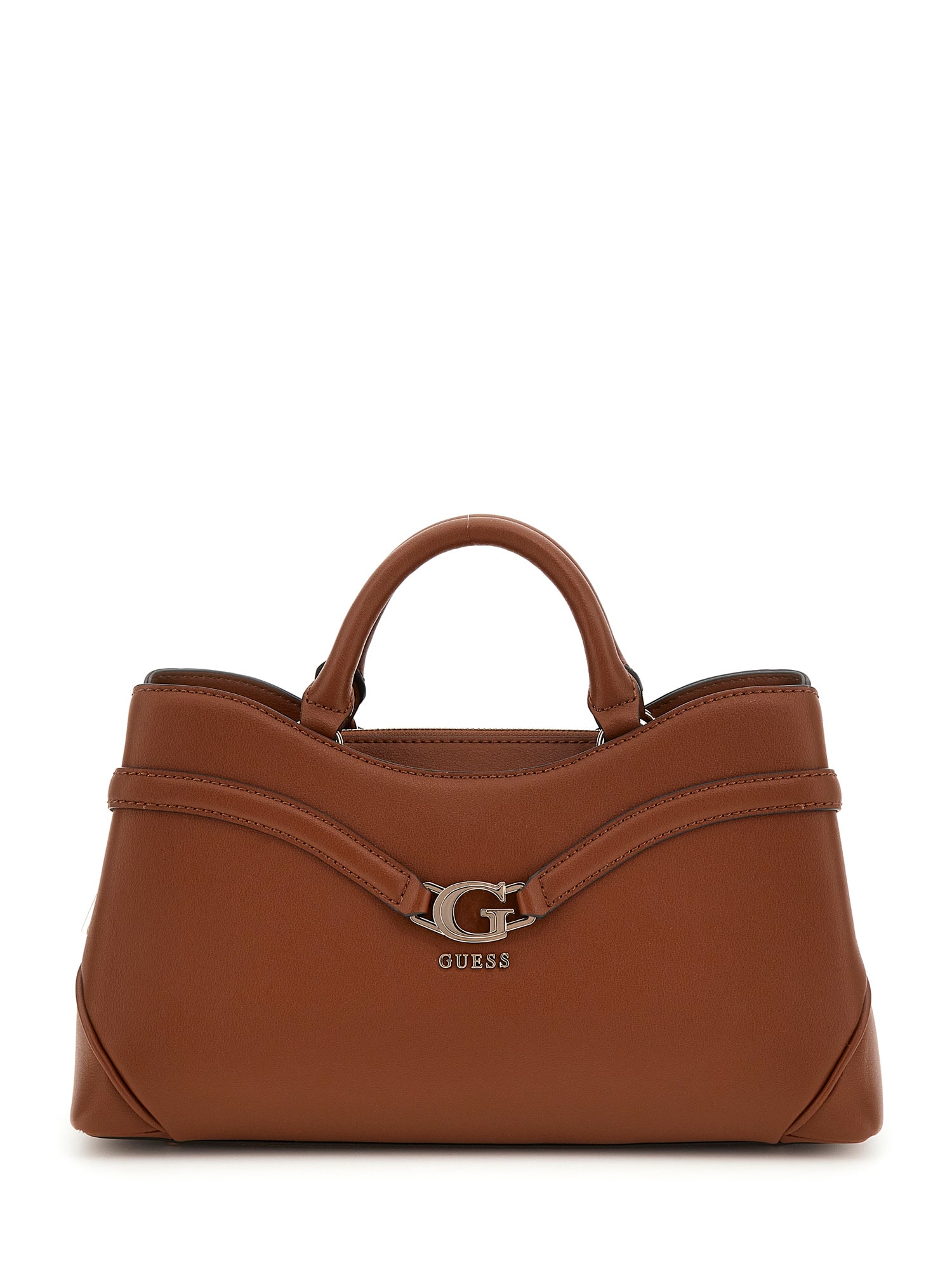HANDBAG, GUESS