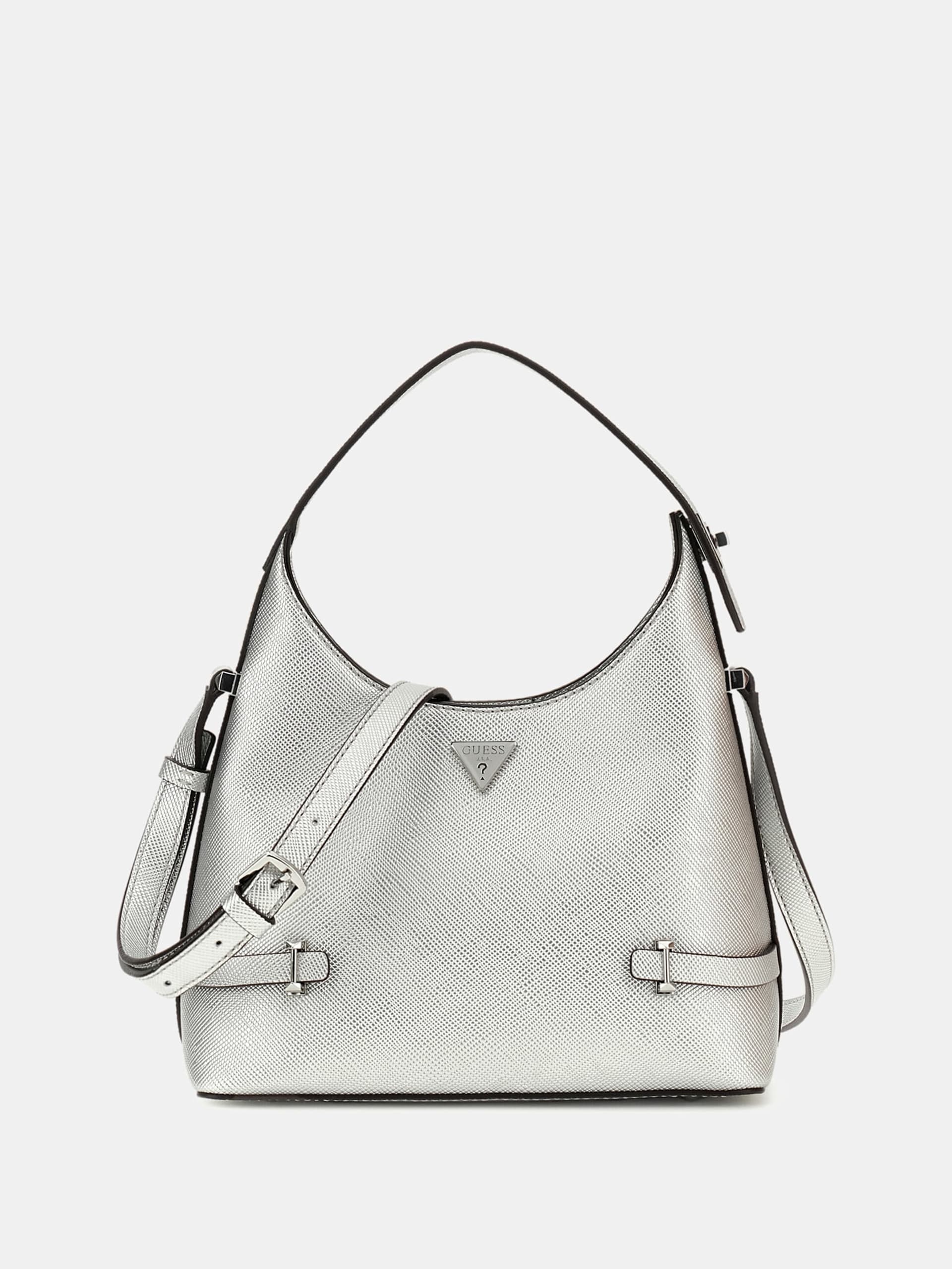 HANDBAGS, GUESS