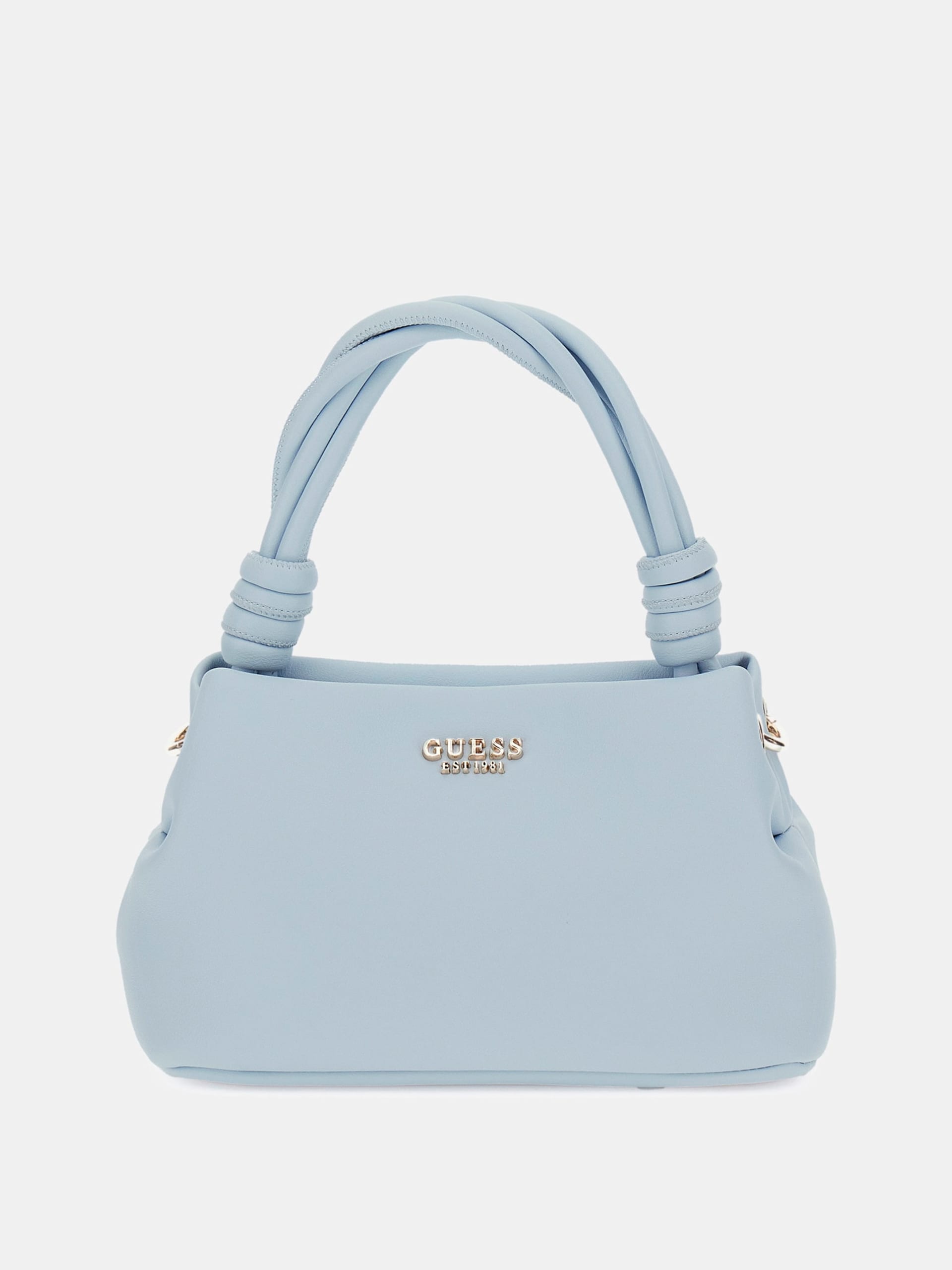 HANDBAGS, GUESS