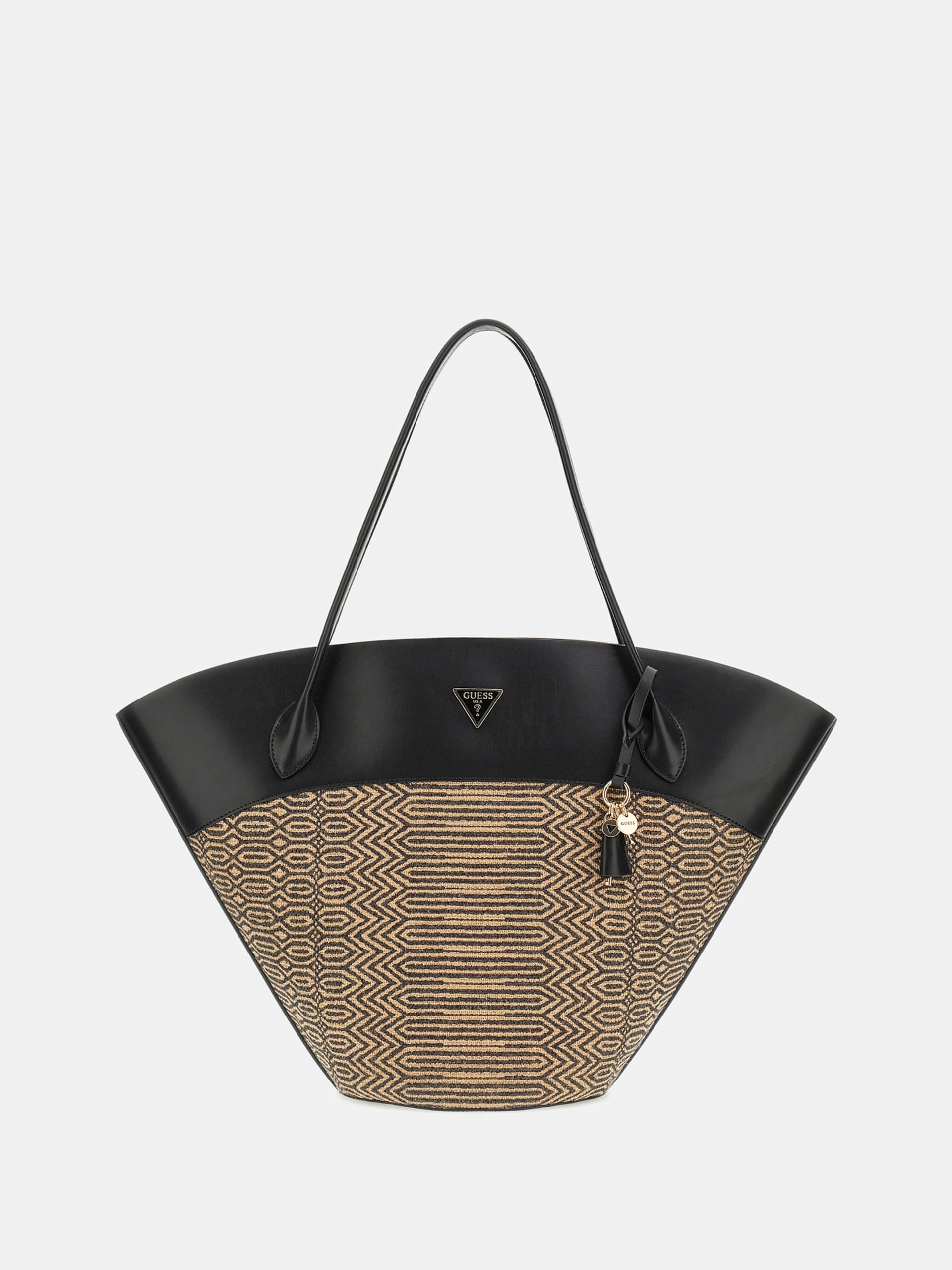 HANDBAGS, GUESS