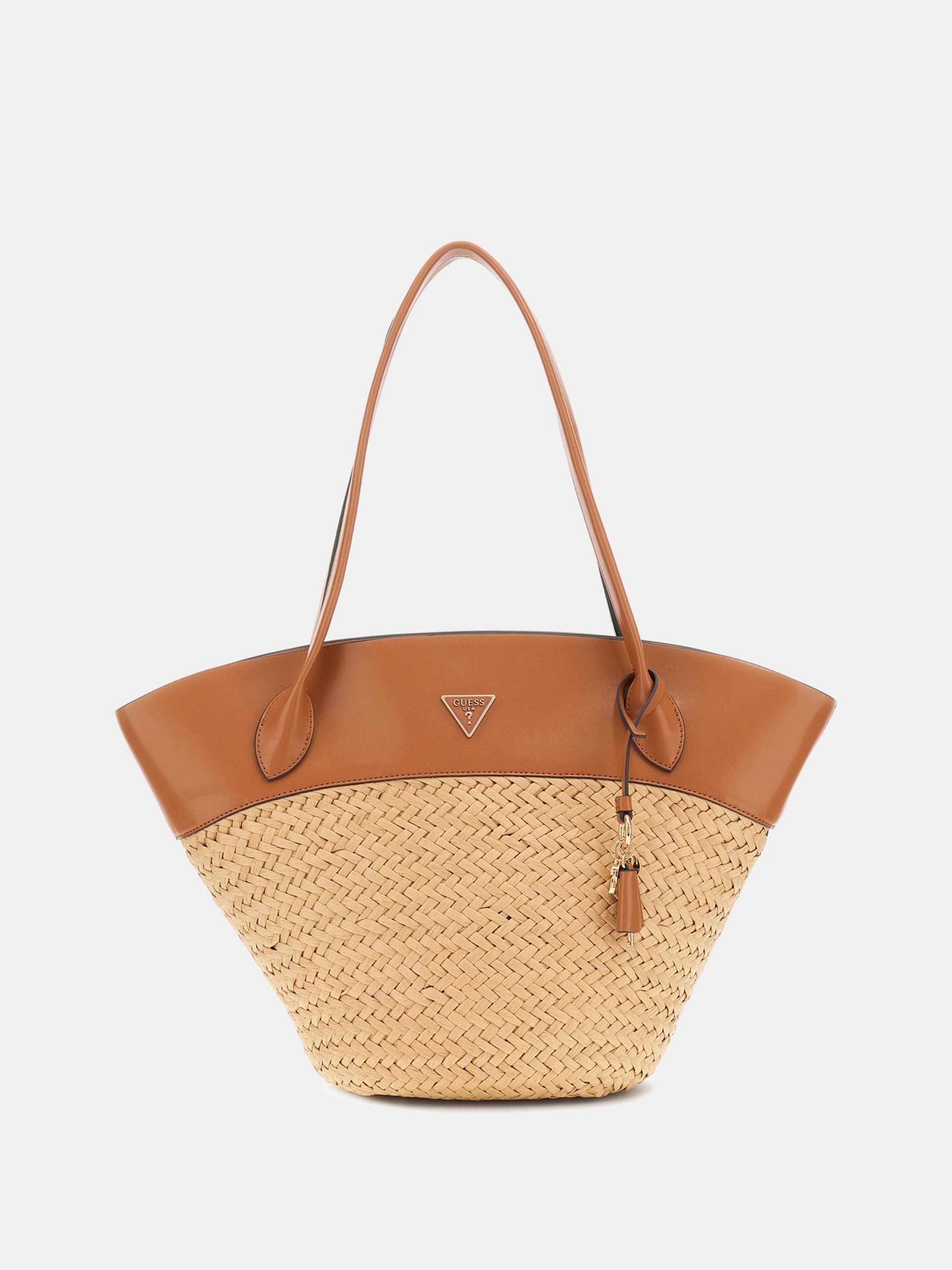 HANDBAGS, GUESS
