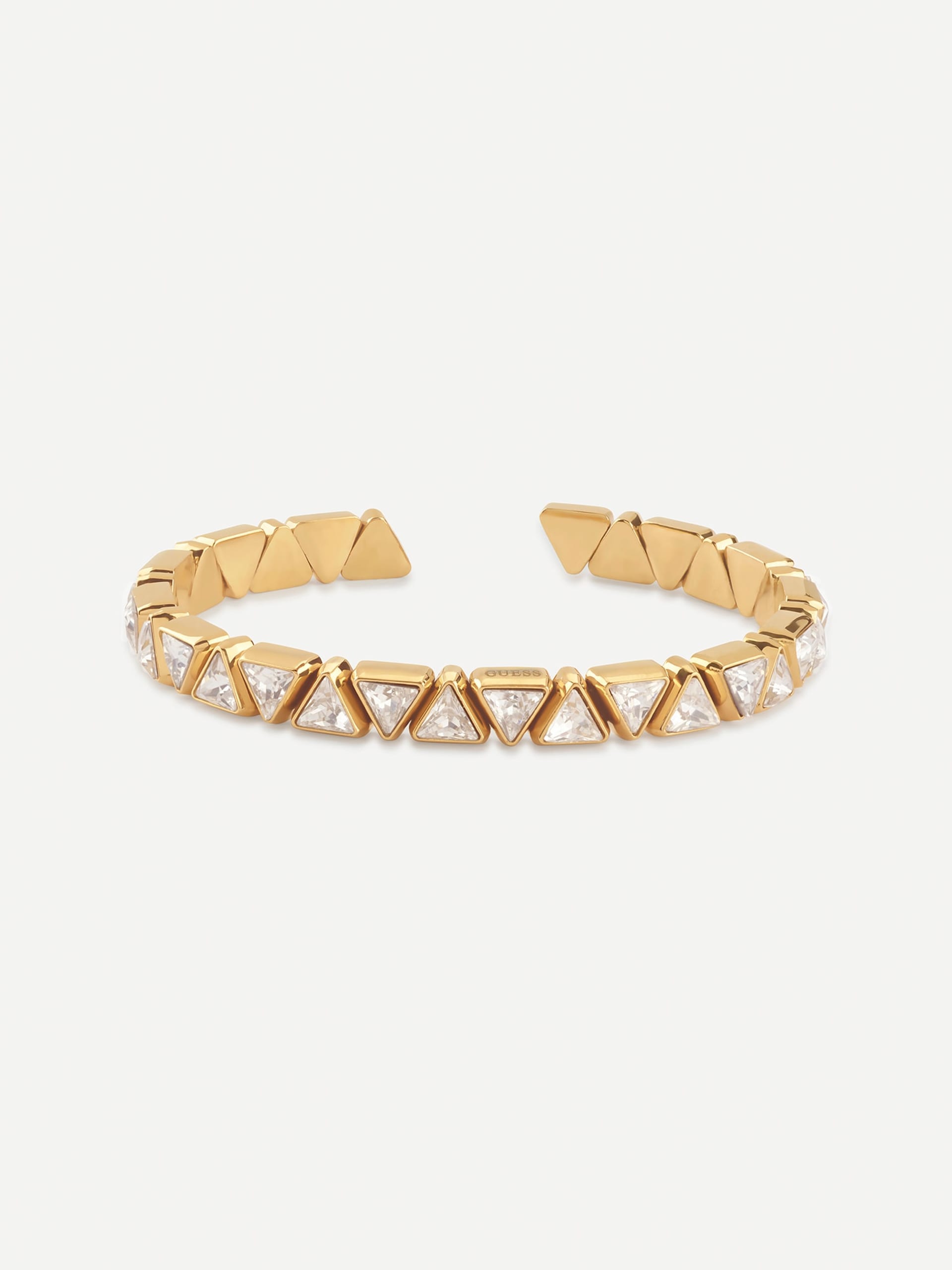 BRACELET, GUESS