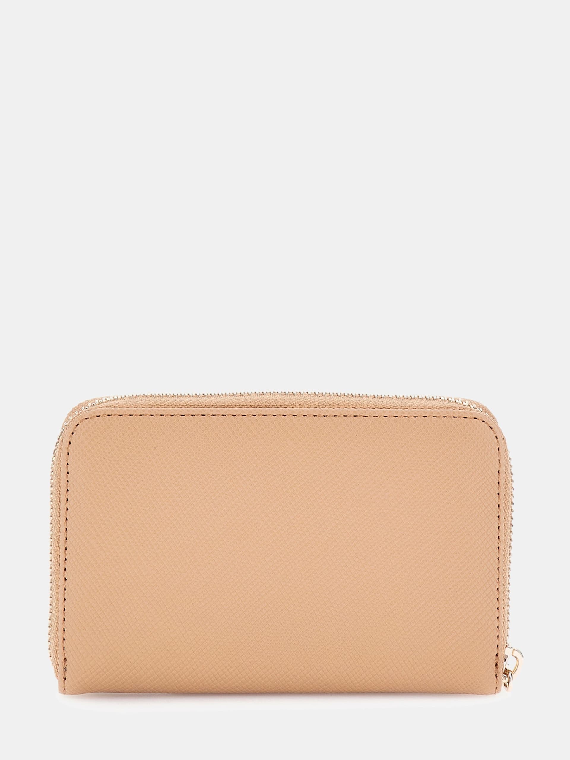 WALLETS, GUESS