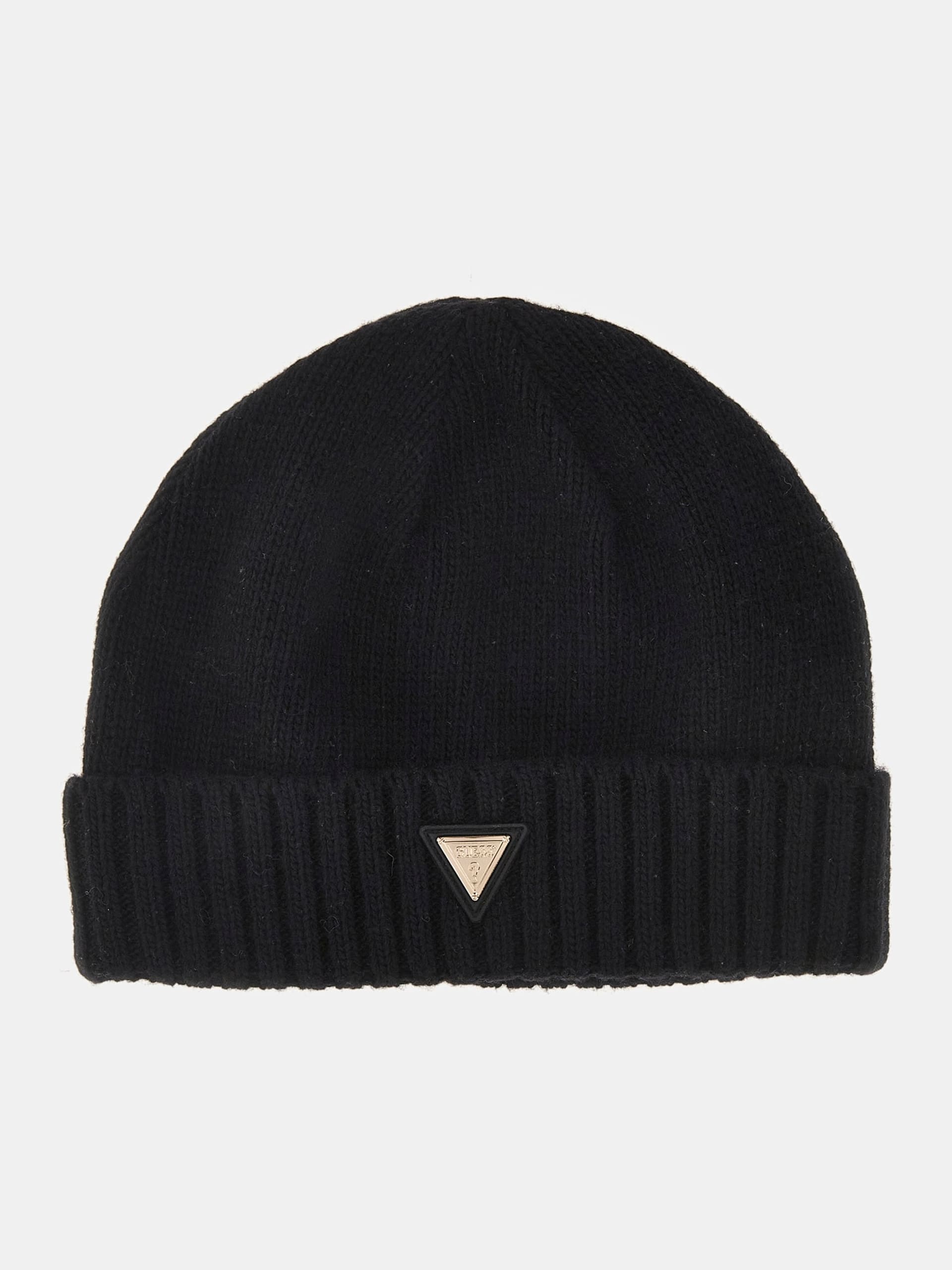 HATS, GUESS