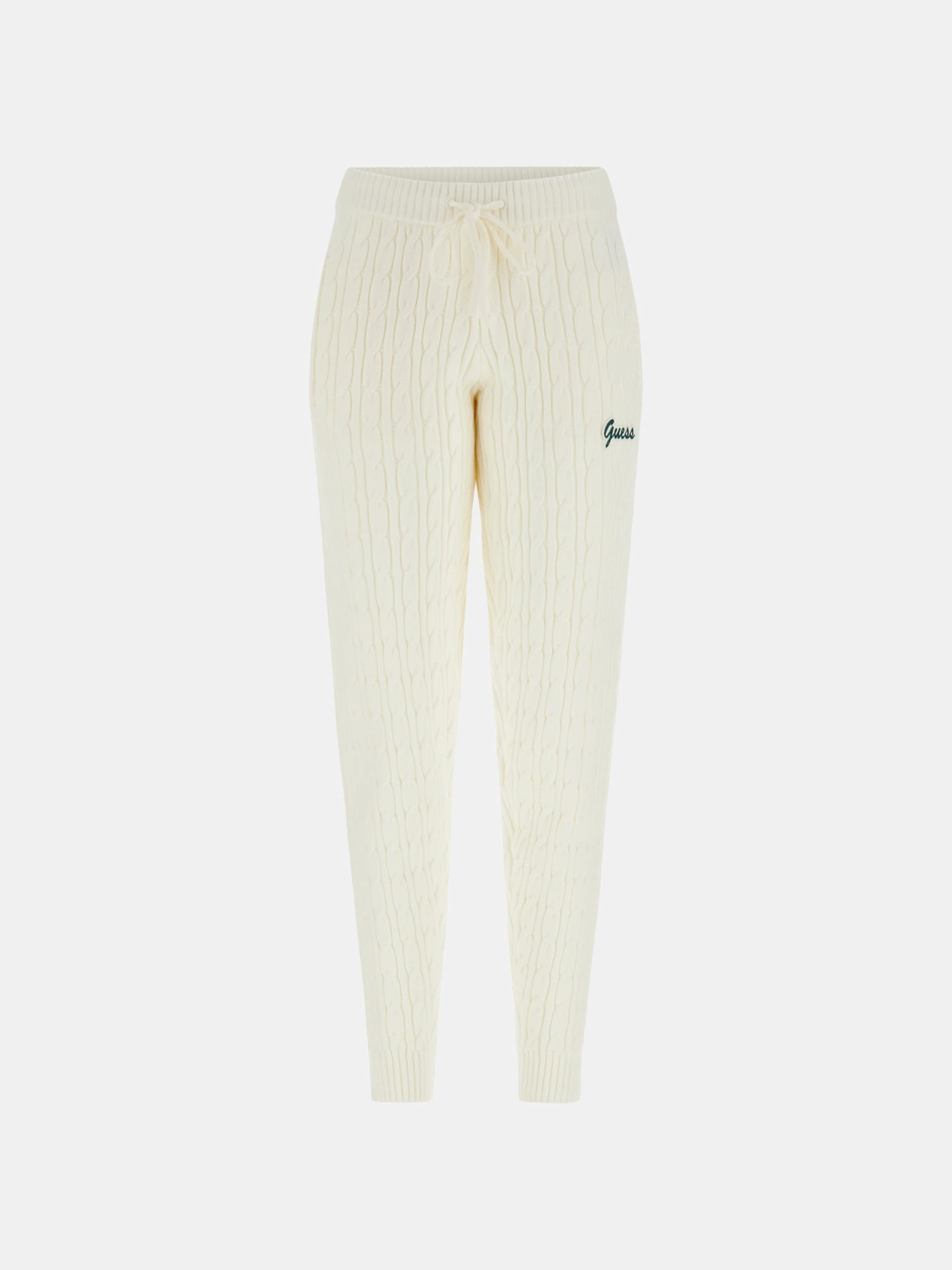 PANTS, GUESS