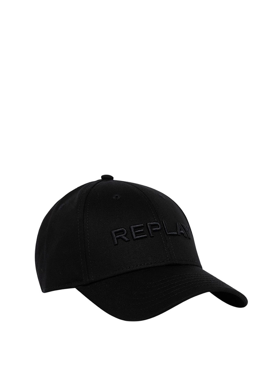 KAPELË, Replay