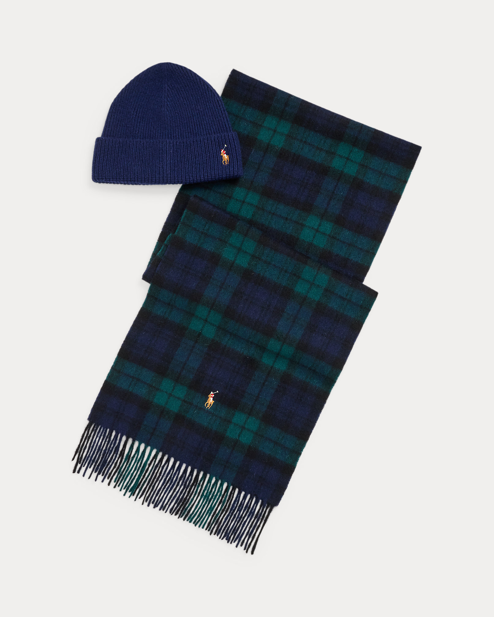B.GIFT SET, XYZ