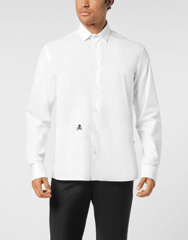 KEMISHE, PHILIPP PLEIN