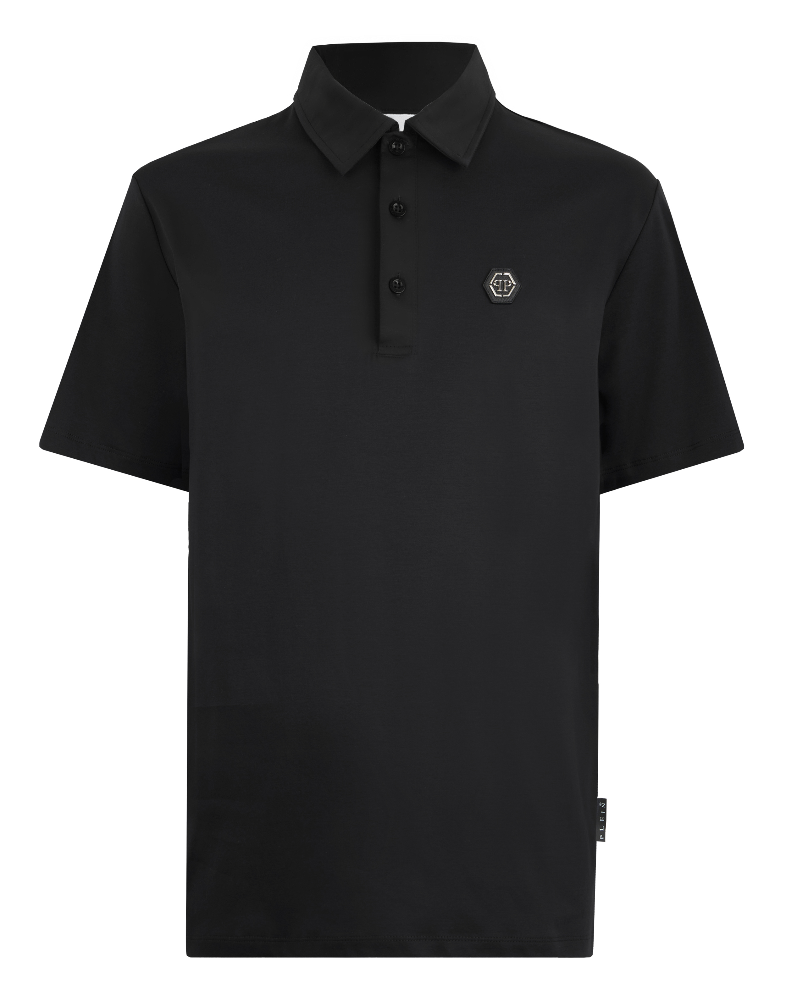 MAICE POLO, XYZ