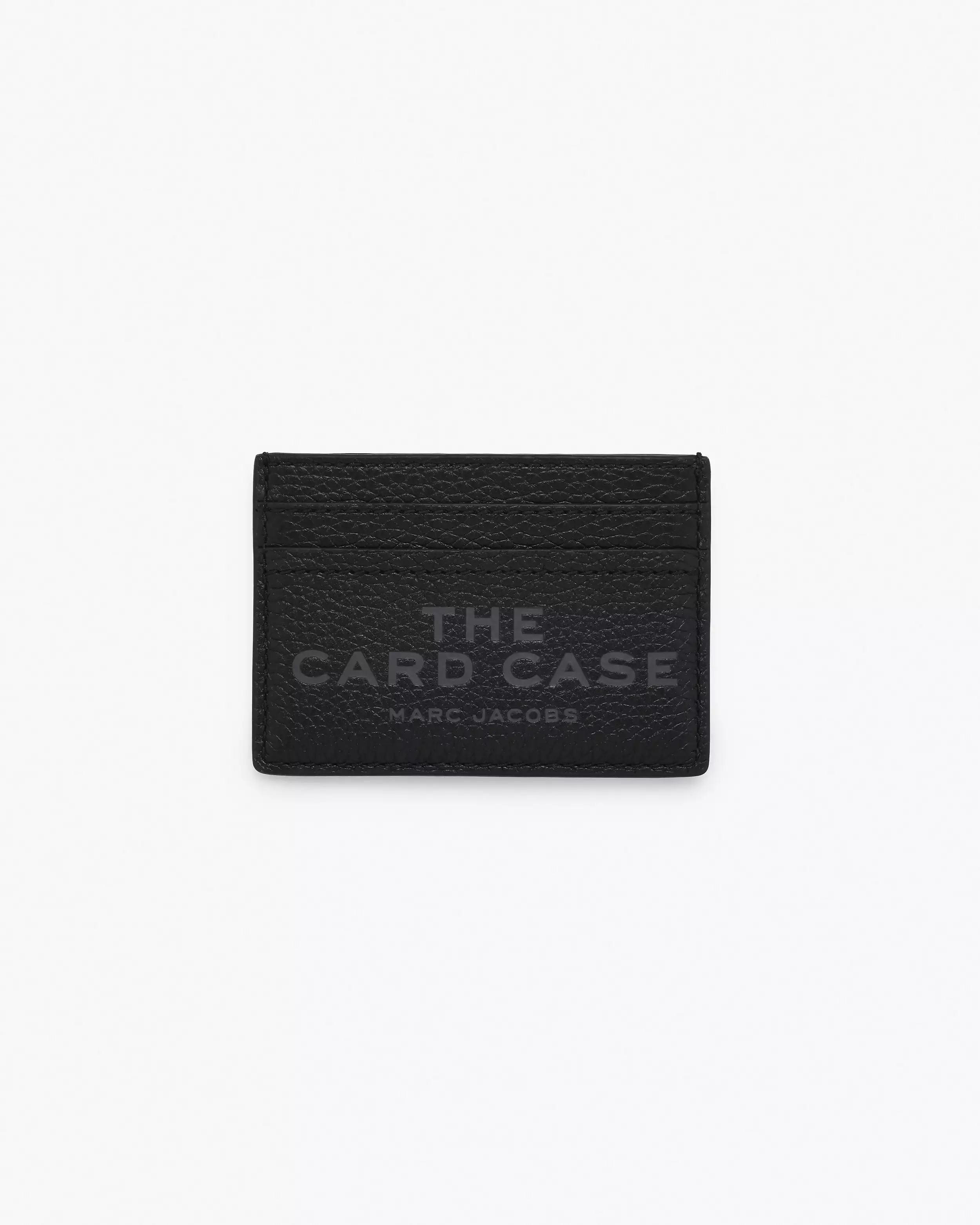 CARD HOLDER, XYZ