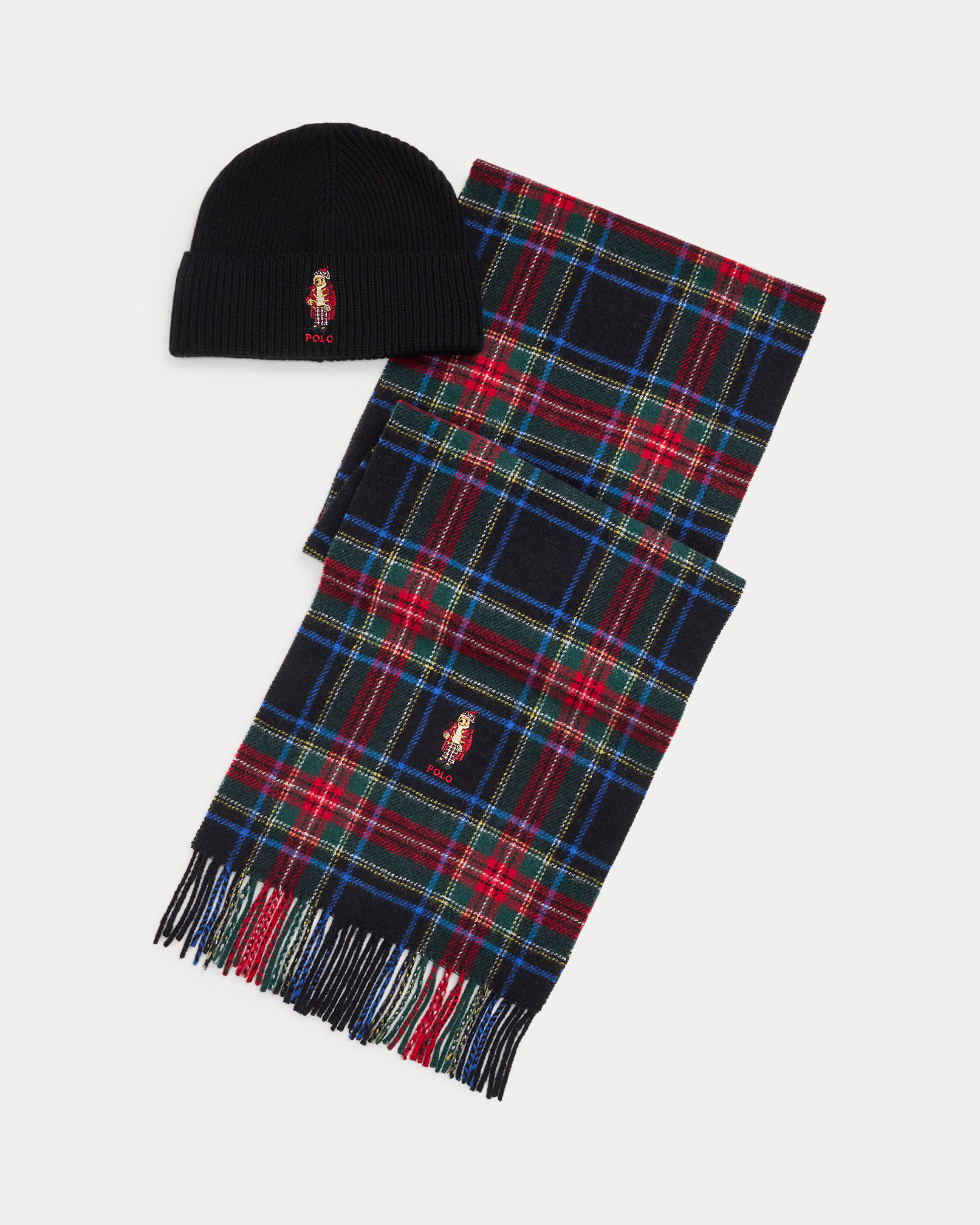 B.GIFT SET, XYZ