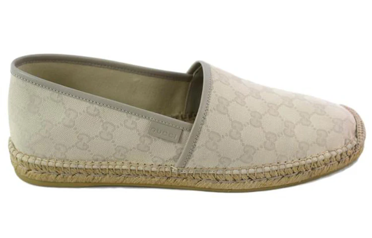 F.ESPADRILLA, XYZ