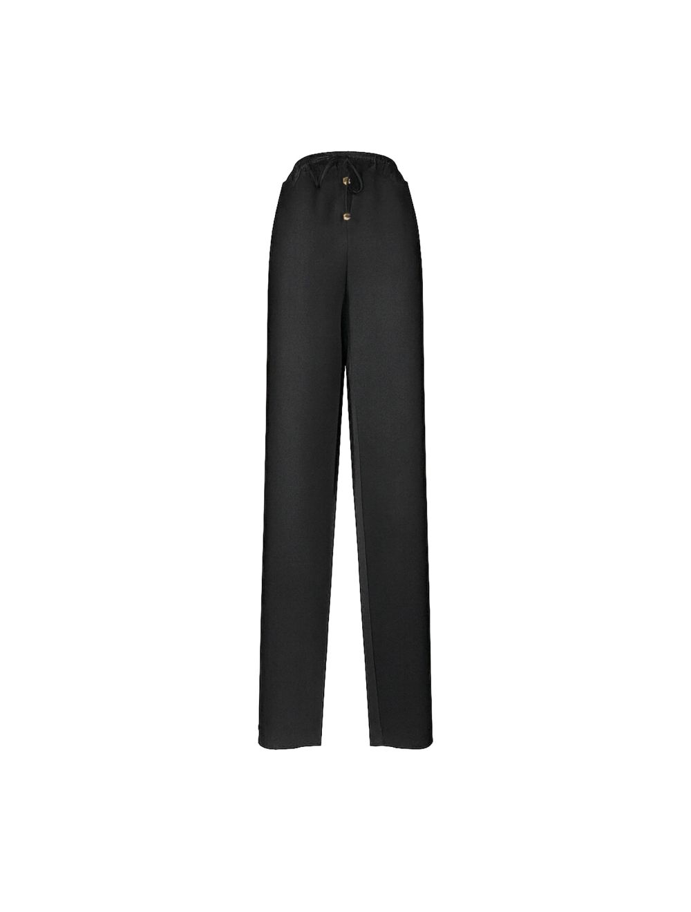 F.PANTALLONA, XYZ