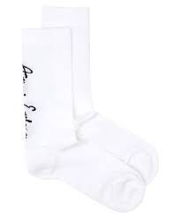 SHORT SOCKS, ARMANI EXCHANGE