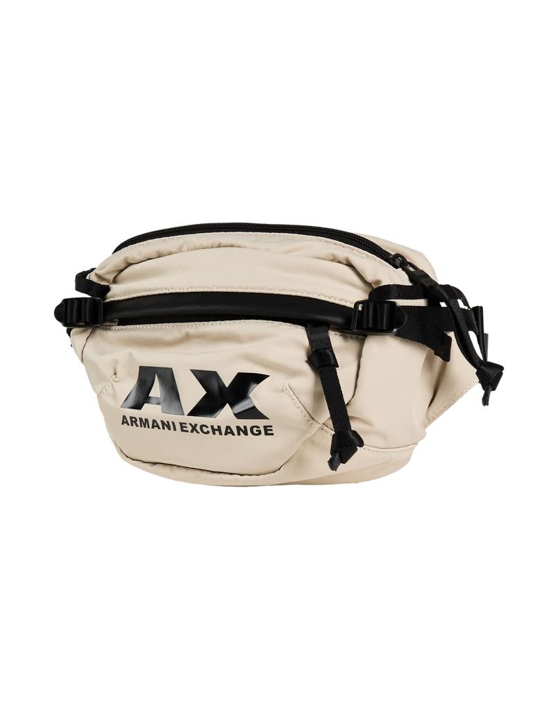WAISTBAG, ARMANI EXCHANGE