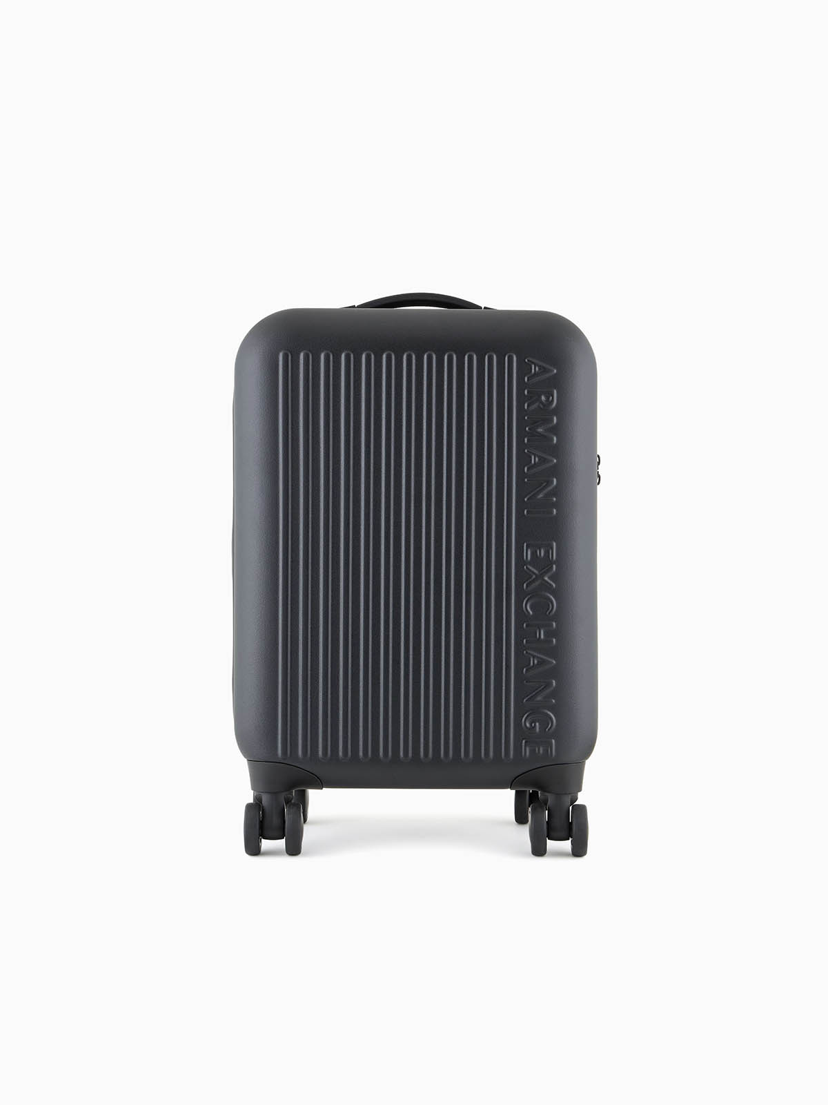 TROLLEY, ARMANI EXCHANGE