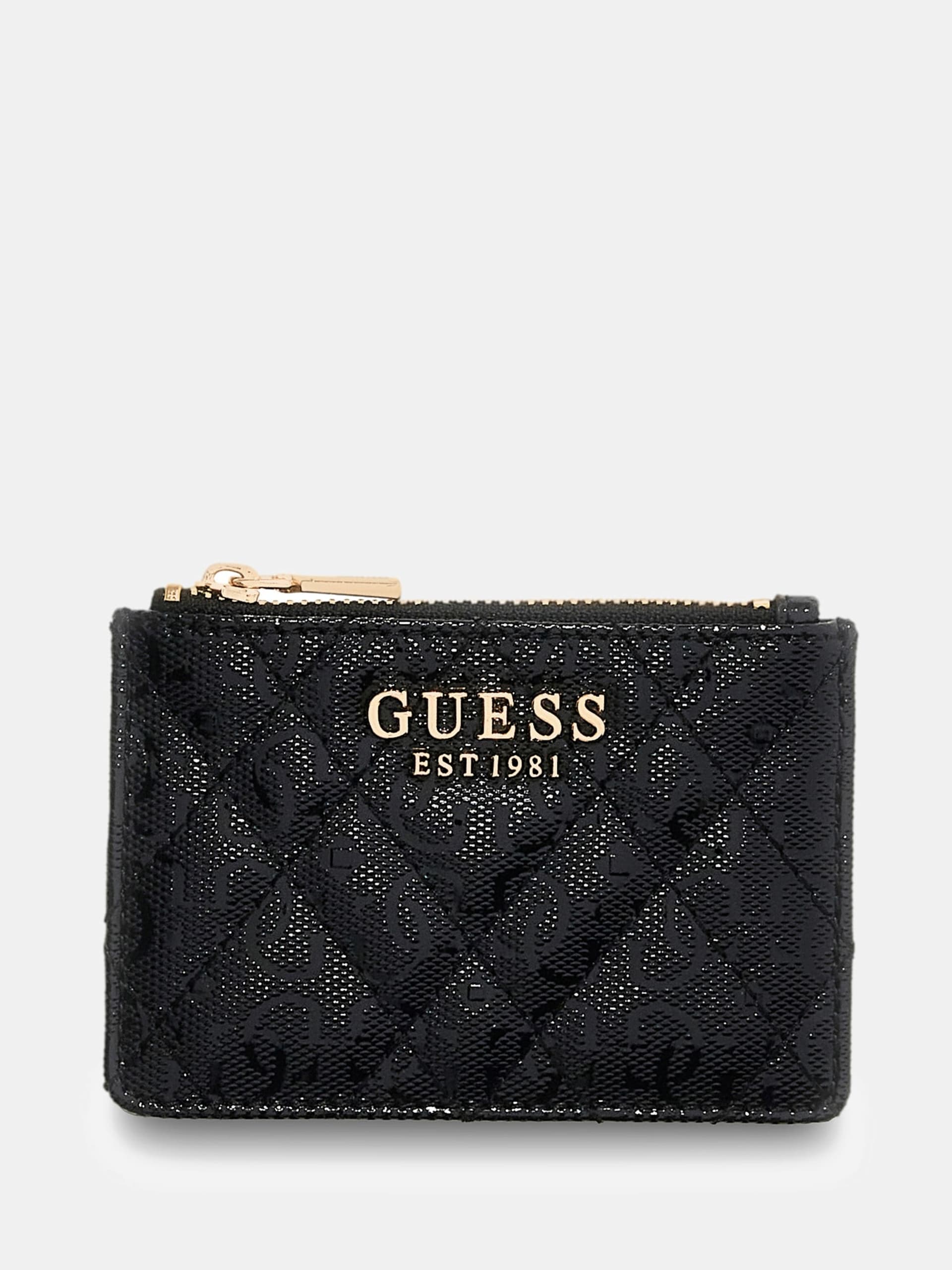 PORTOFOL, GUESS