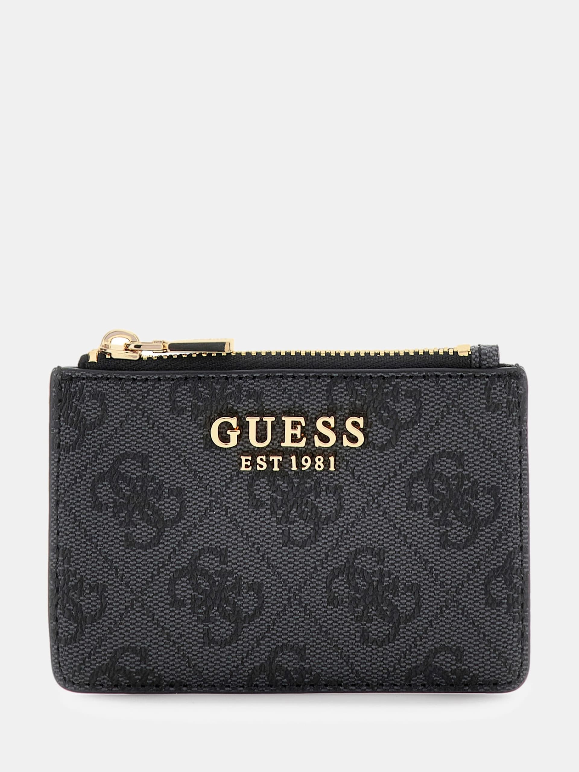 PORTOFOL, GUESS