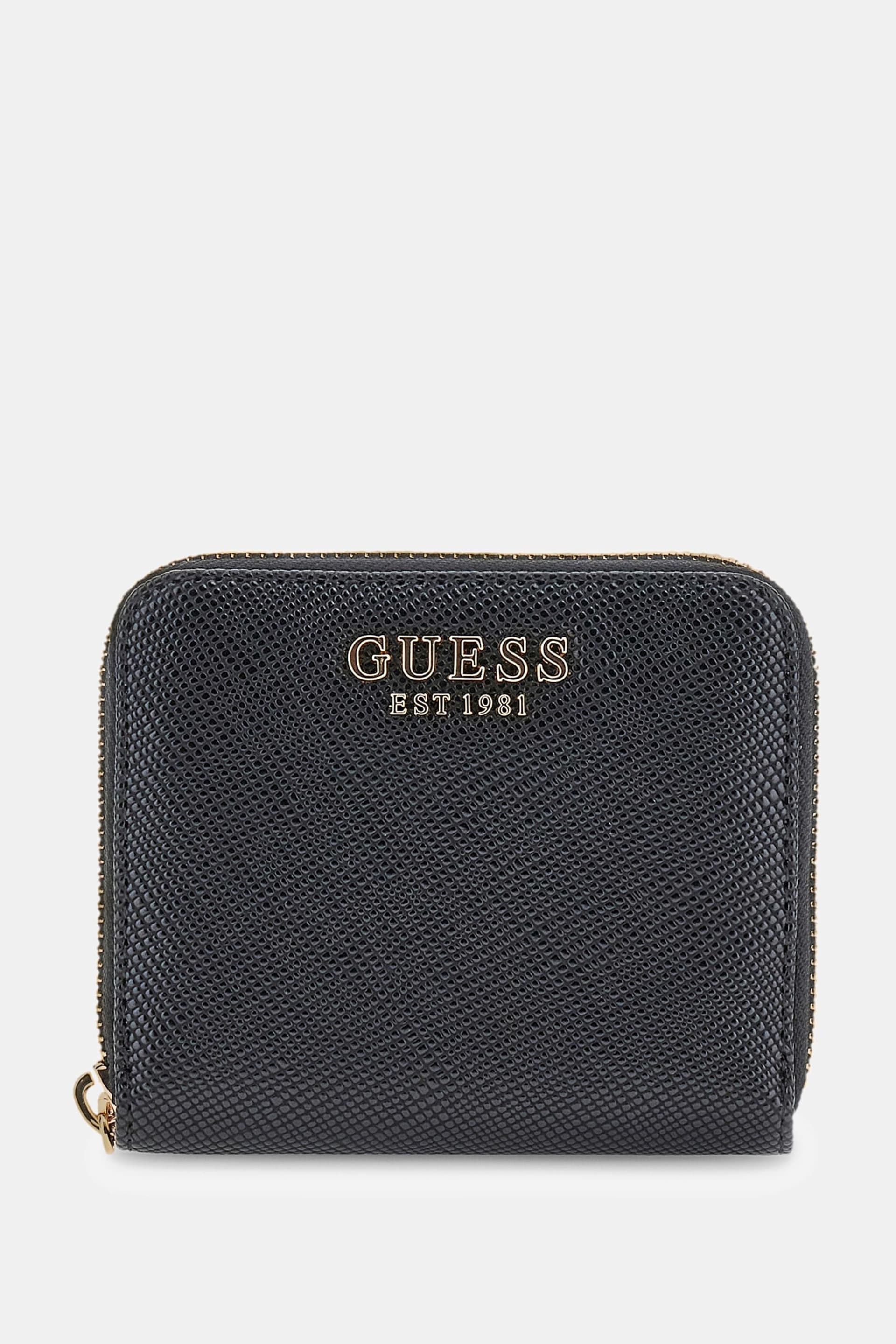 PORTOFOL, GUESS