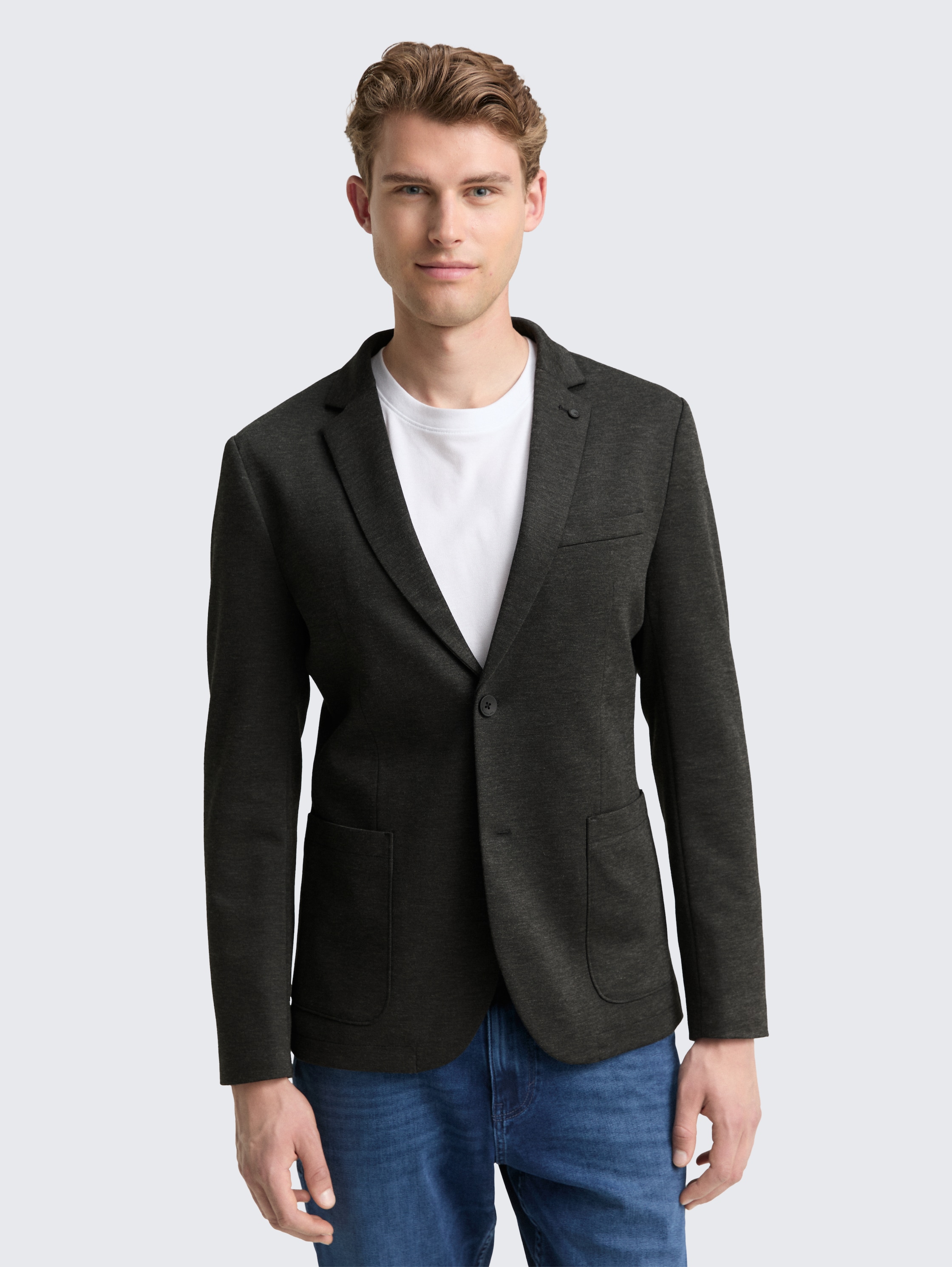 SAKO, Tom Tailor