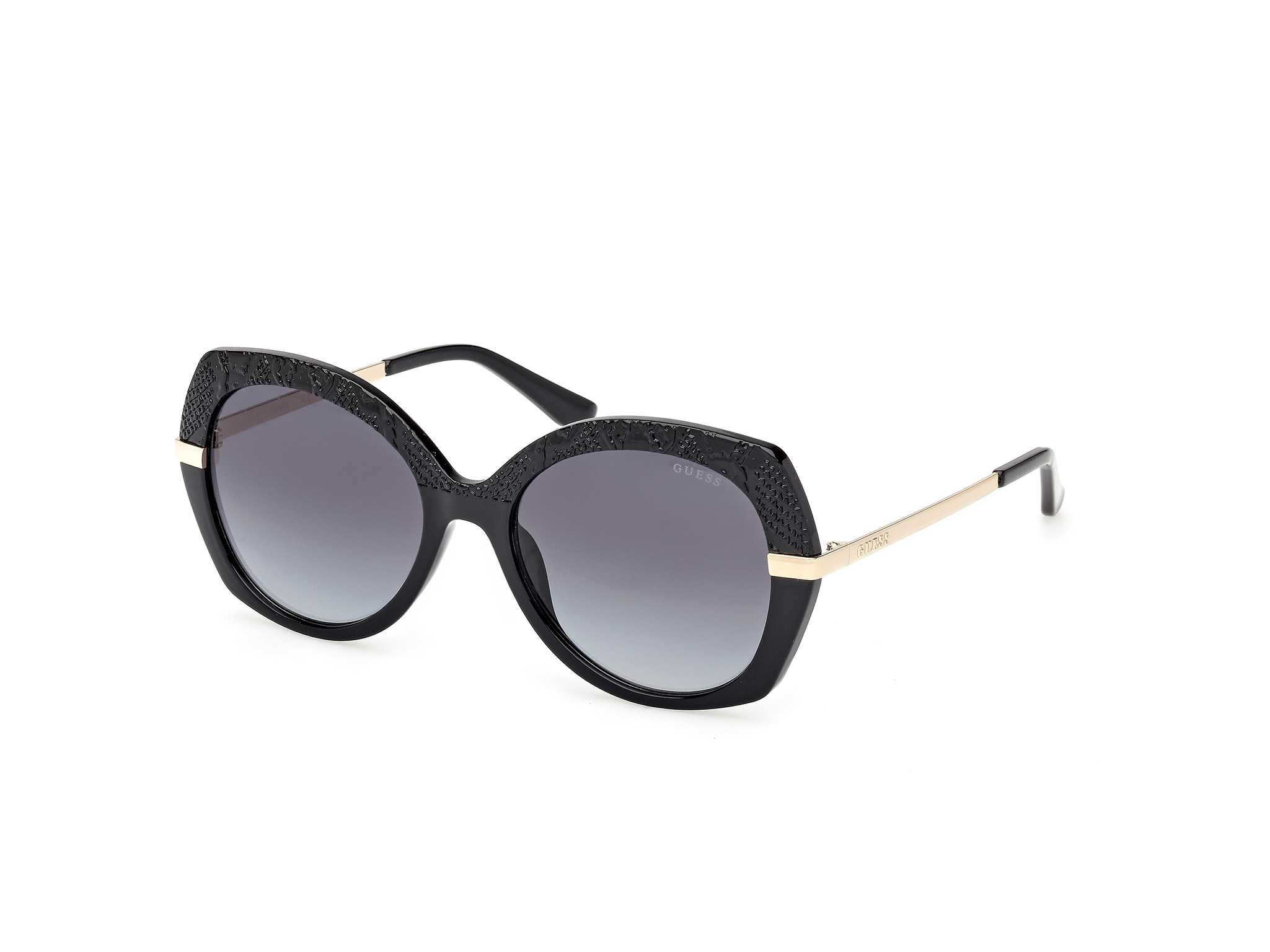 SUNGLASSES, GUESS ACCESSORIES