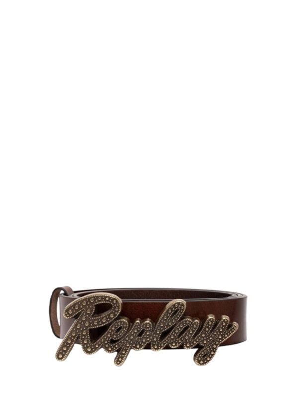 BELT, Replay