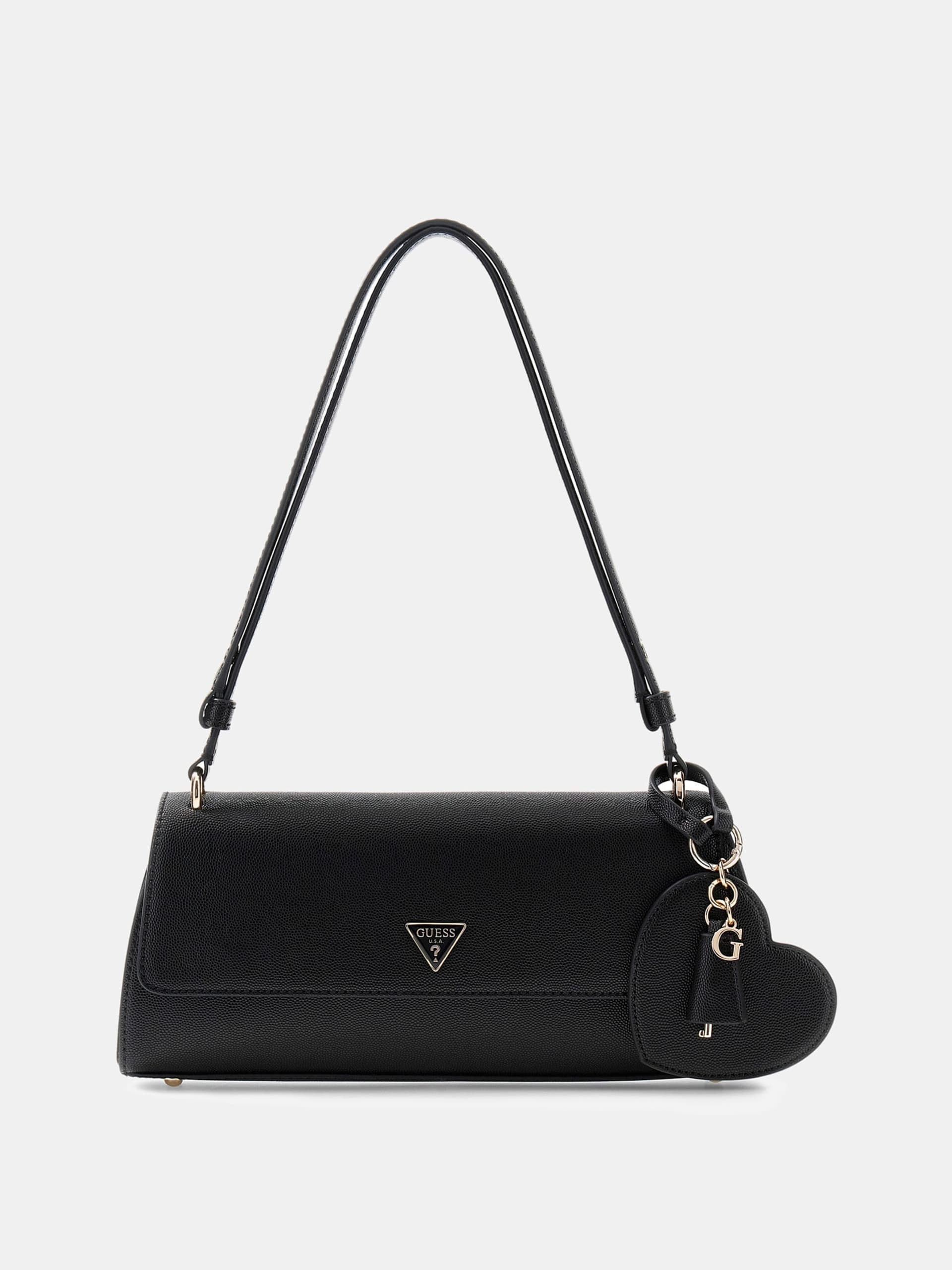 HANDBAG, GUESS