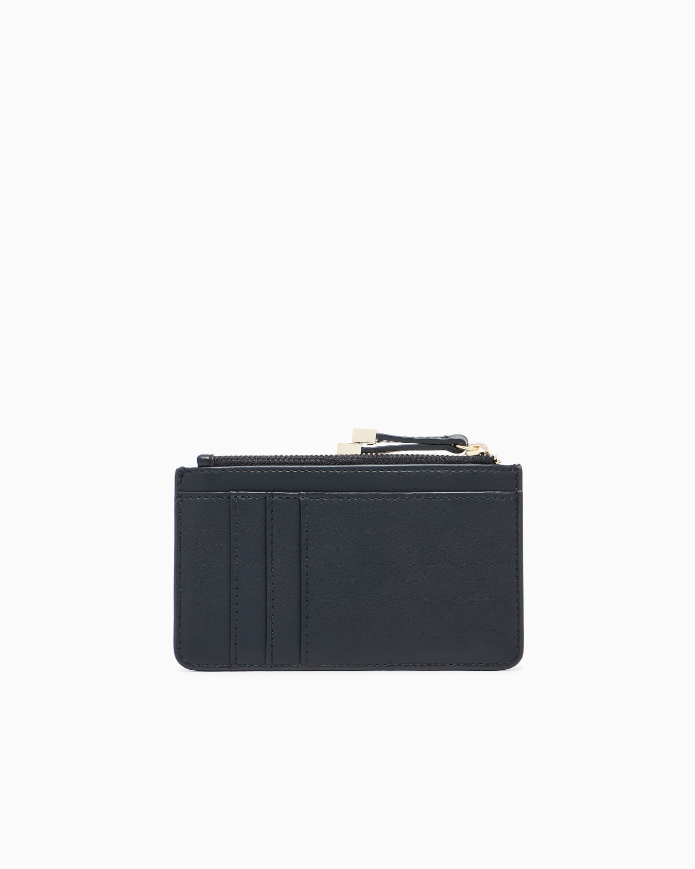 WALLET, ARMANI EXCHANGE