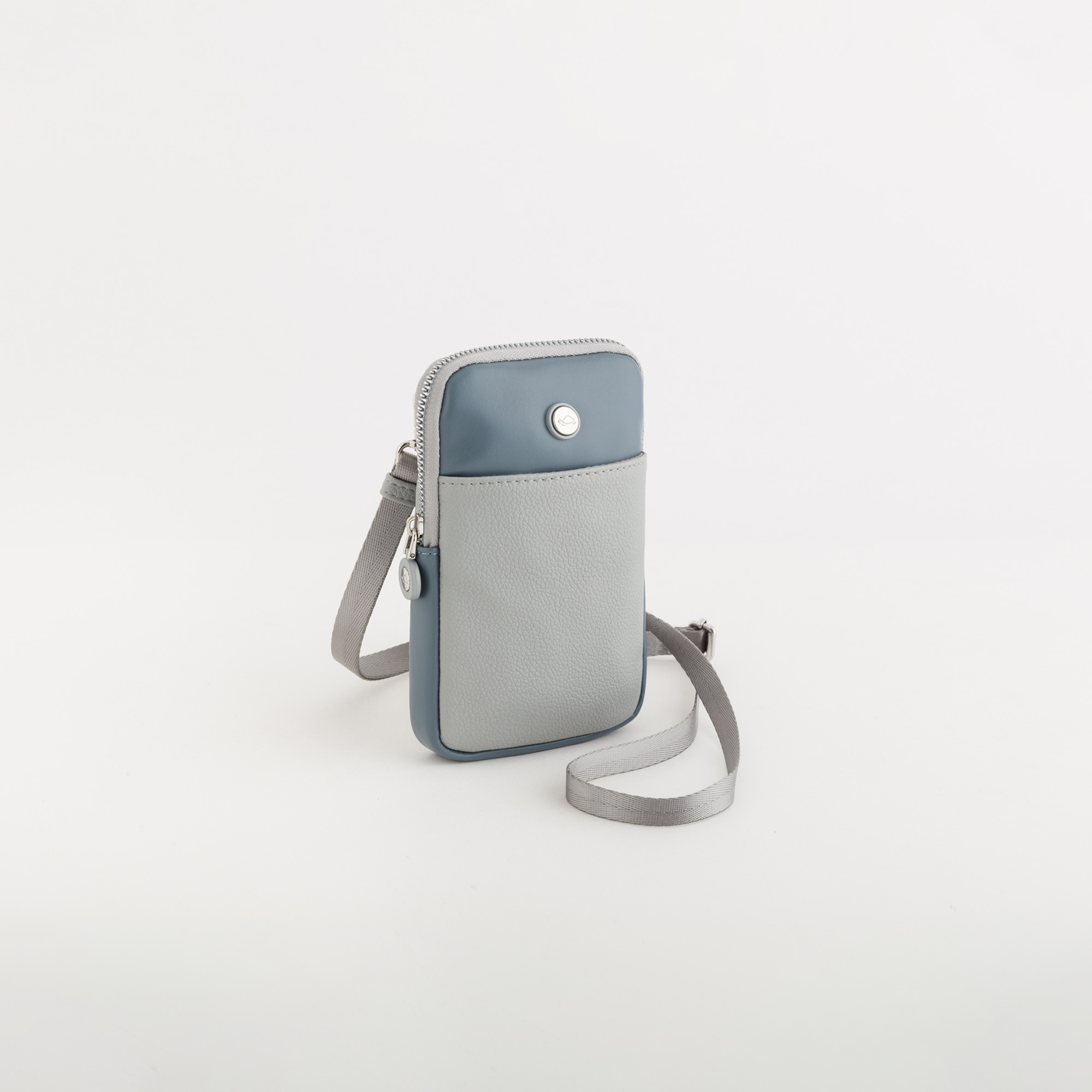 MOBILE PHONE CASE, POWDER, SINGLE SIZE, Carpisa