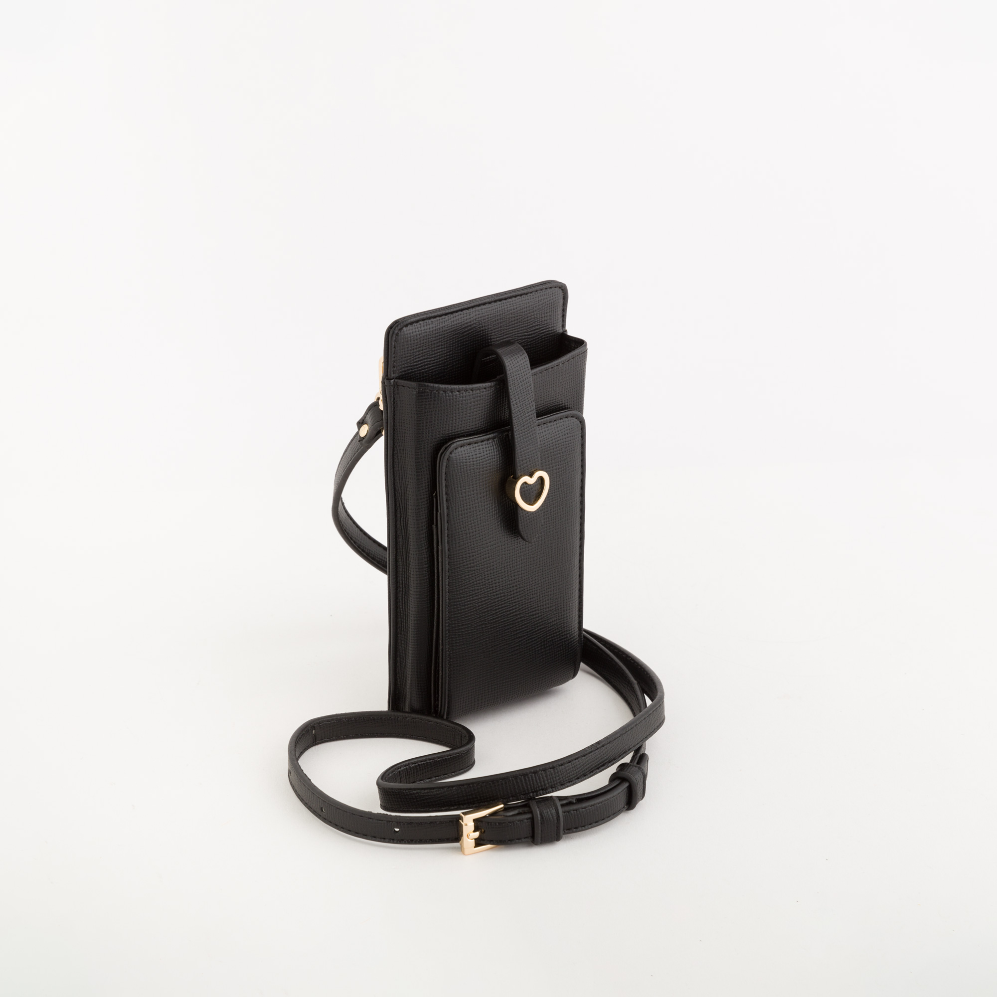 MOBILE PHONE, LIPSTICK RED, SINGLE SIZE, Carpisa