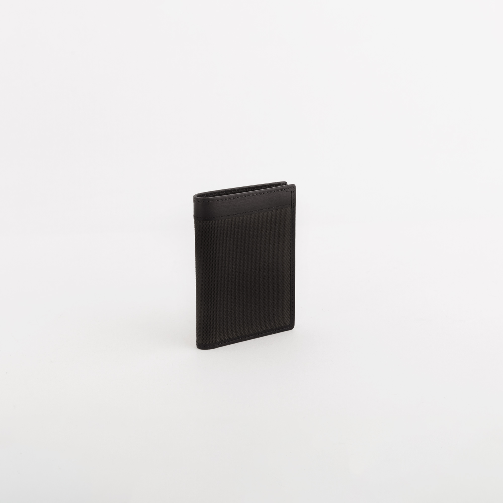 WALLET, MILITARY GREEN, SINGLE SIZE, Carpisa