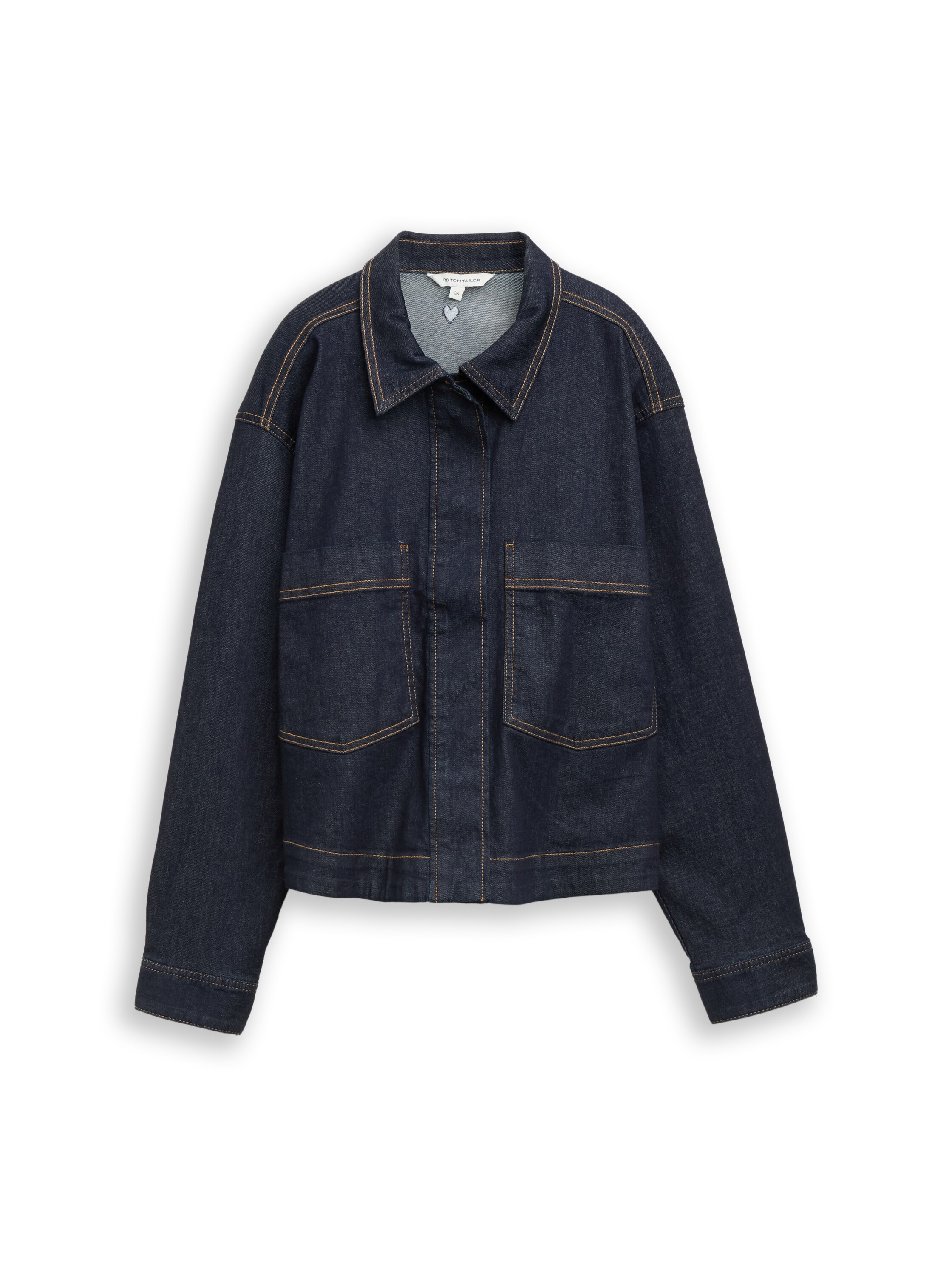 SAKO, Tom Tailor