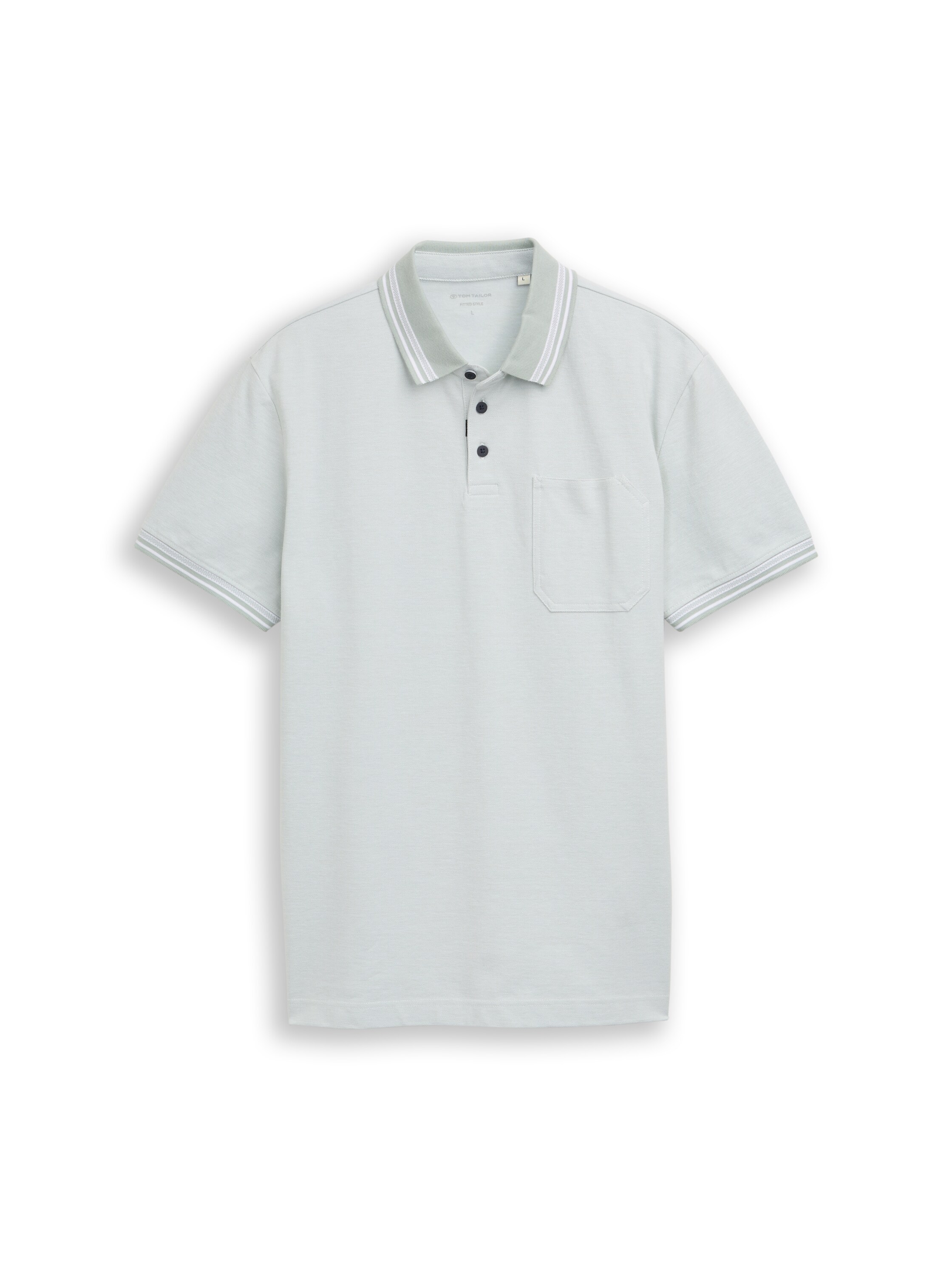 POLO, Tom Tailor