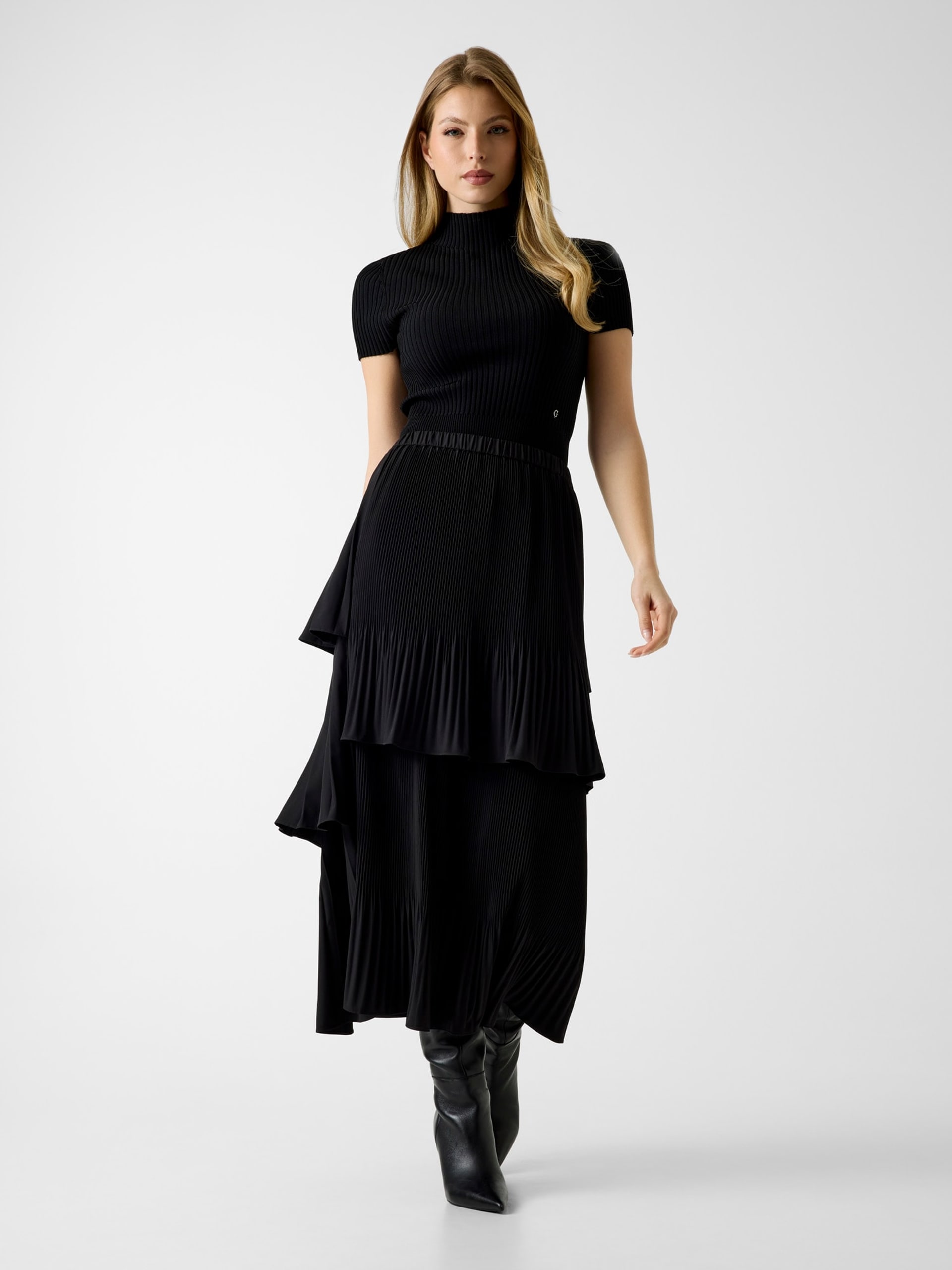 SKIRTS, GUESS