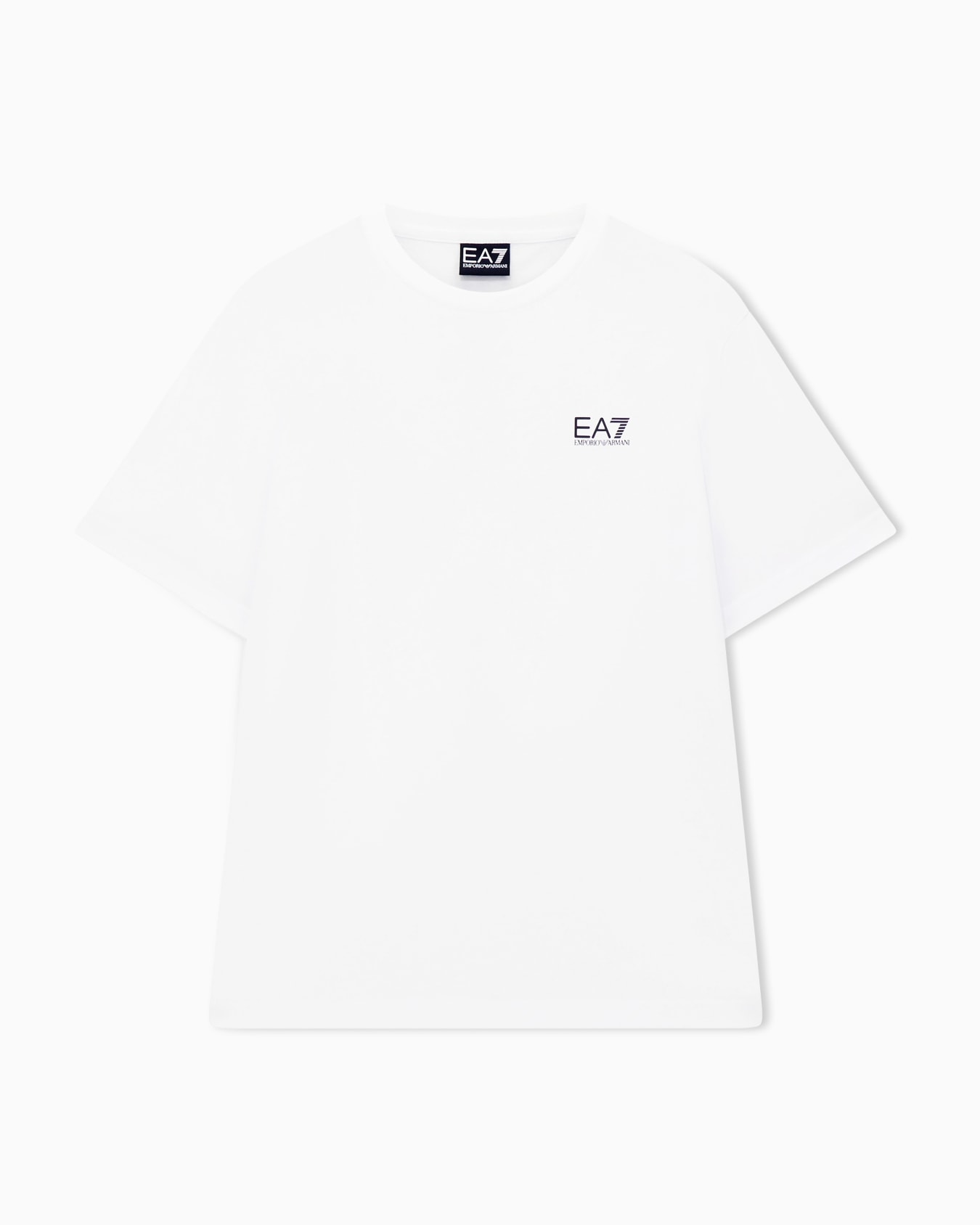 T-SHIRT, XYZ