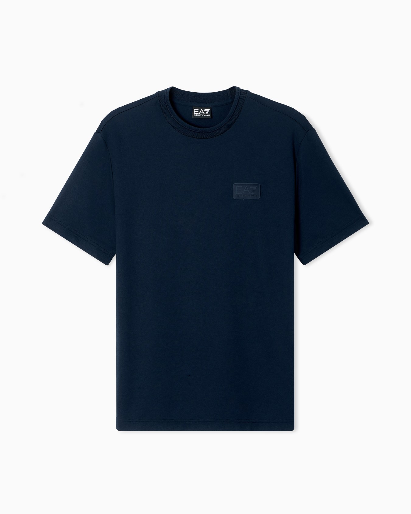 T-SHIRT, XYZ