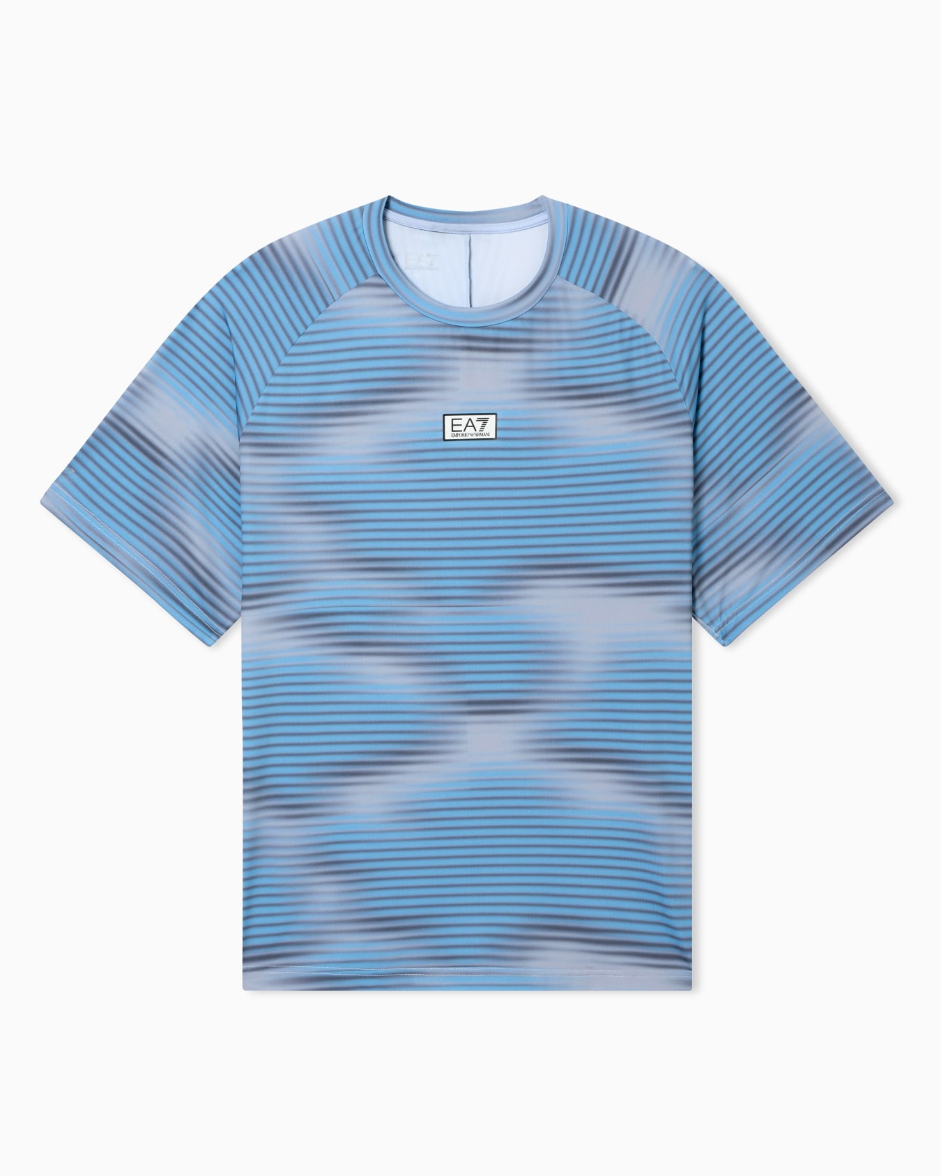 T-SHIRT, XYZ