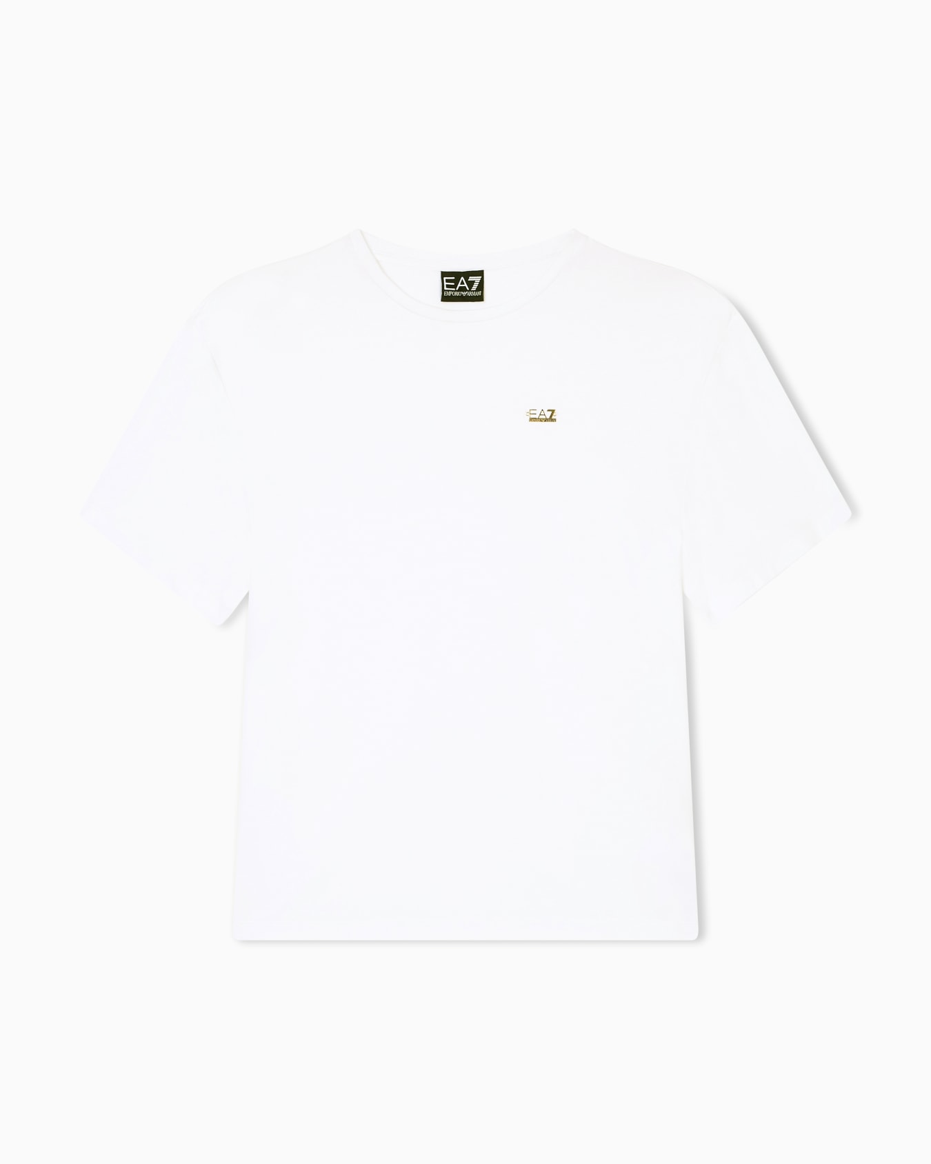 T-SHIRT, XYZ