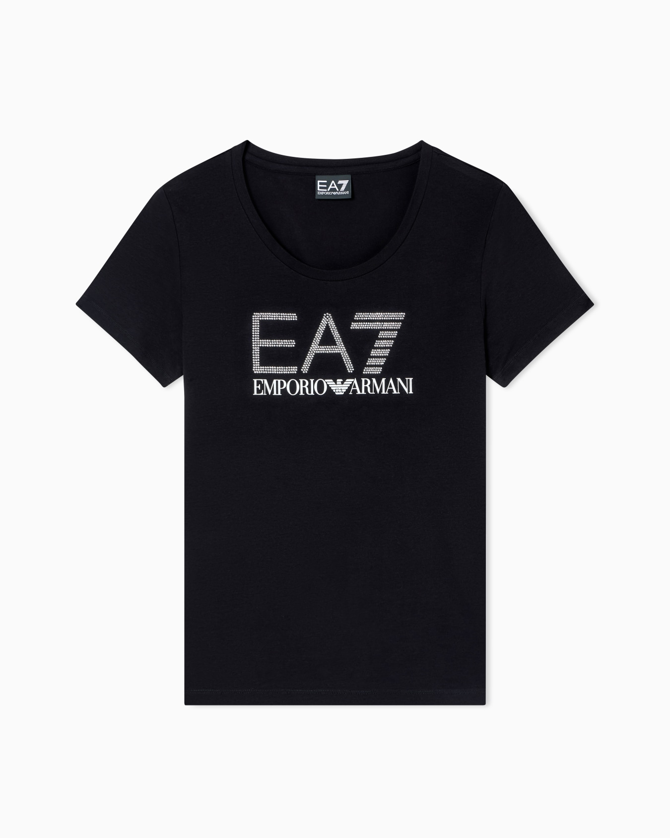 T-SHIRT, XYZ