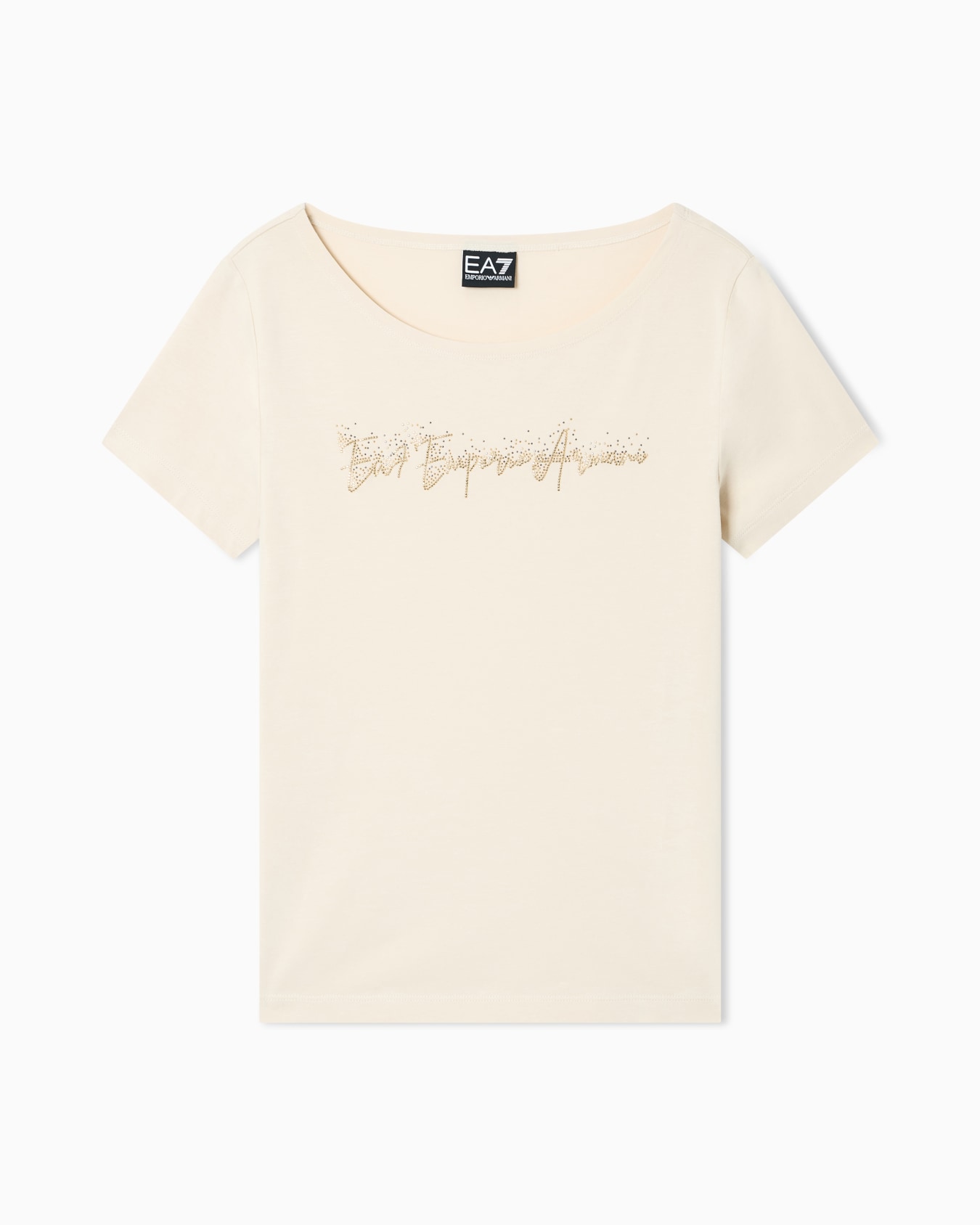 T-SHIRT, XYZ