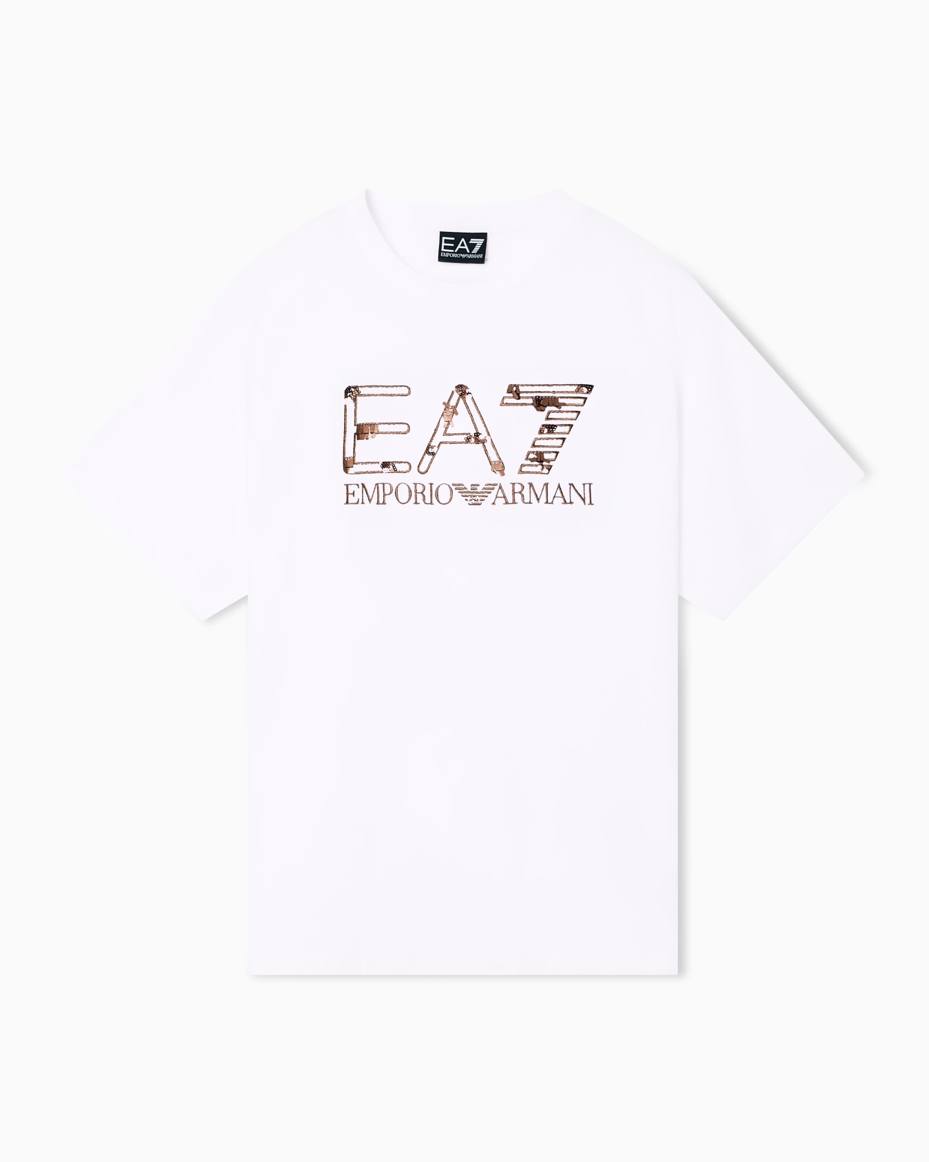 T-SHIRT, XYZ