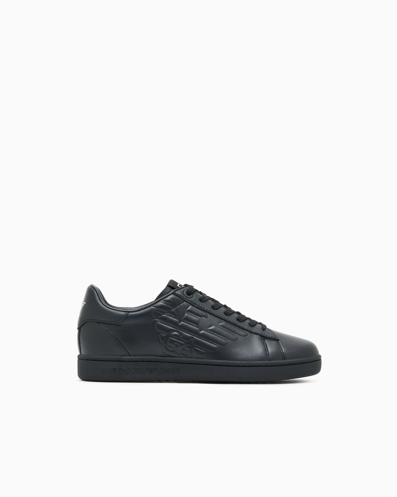 SNEAKER, XYZ