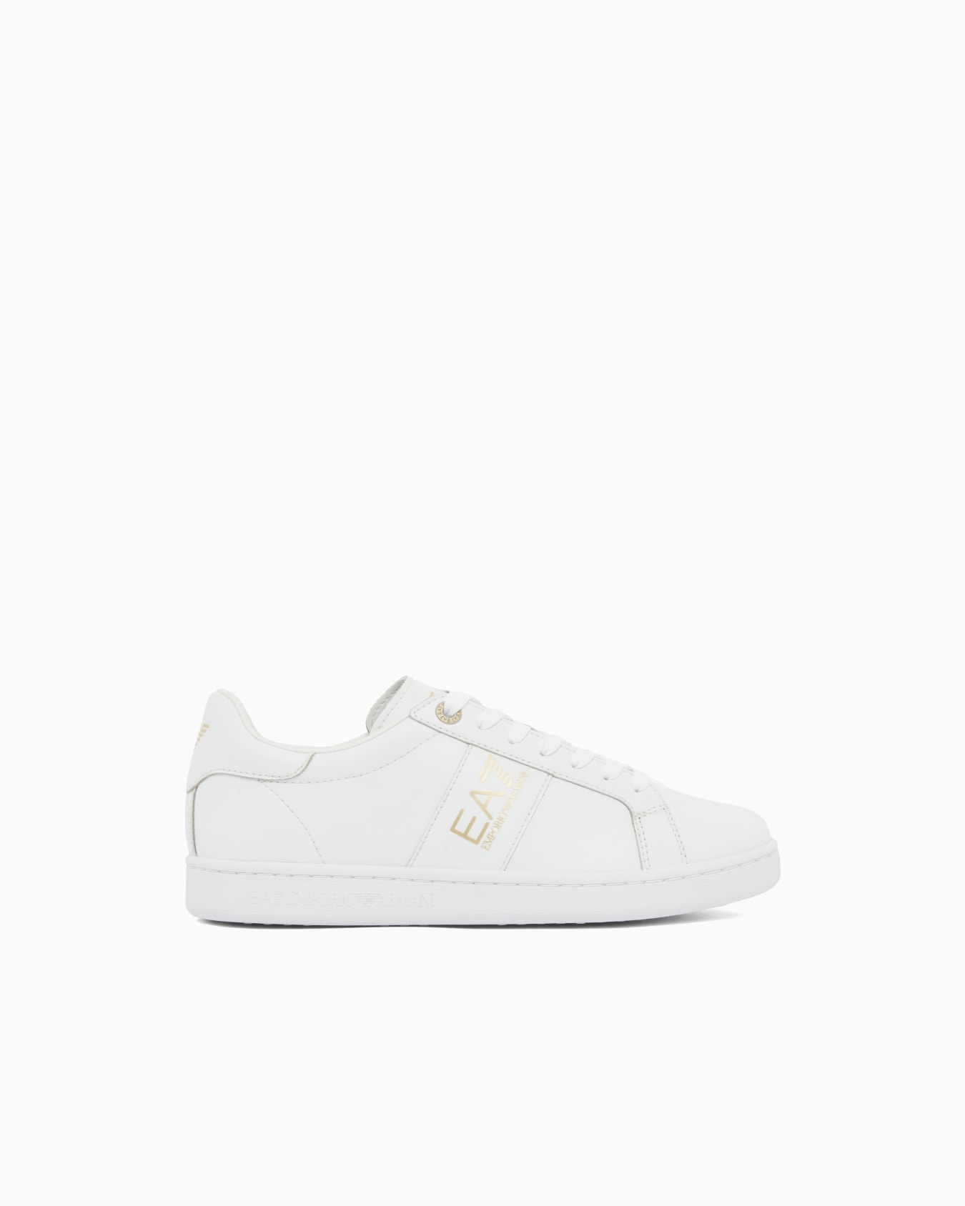 SNEAKER, XYZ