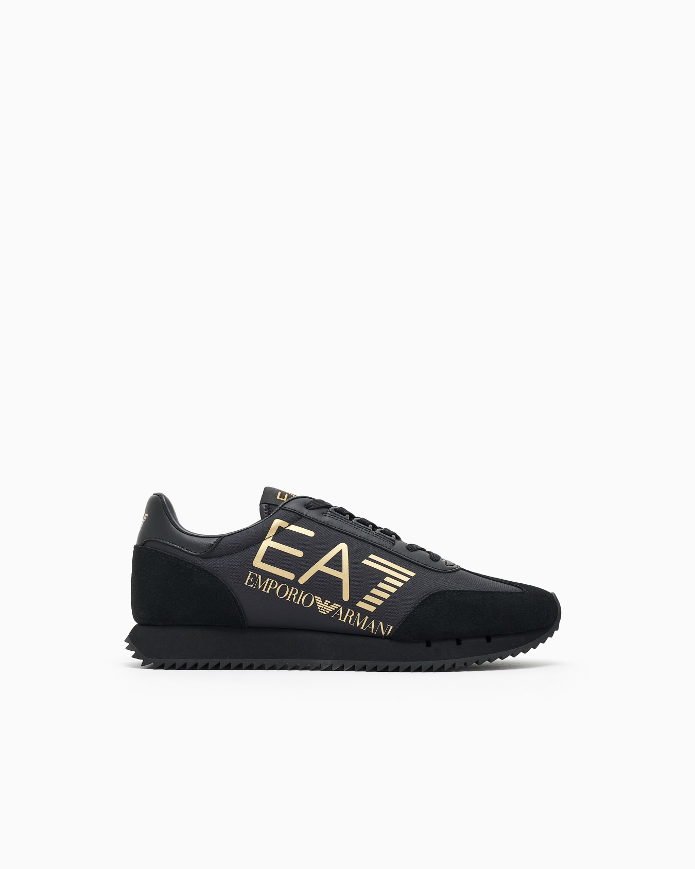SNEAKER, XYZ