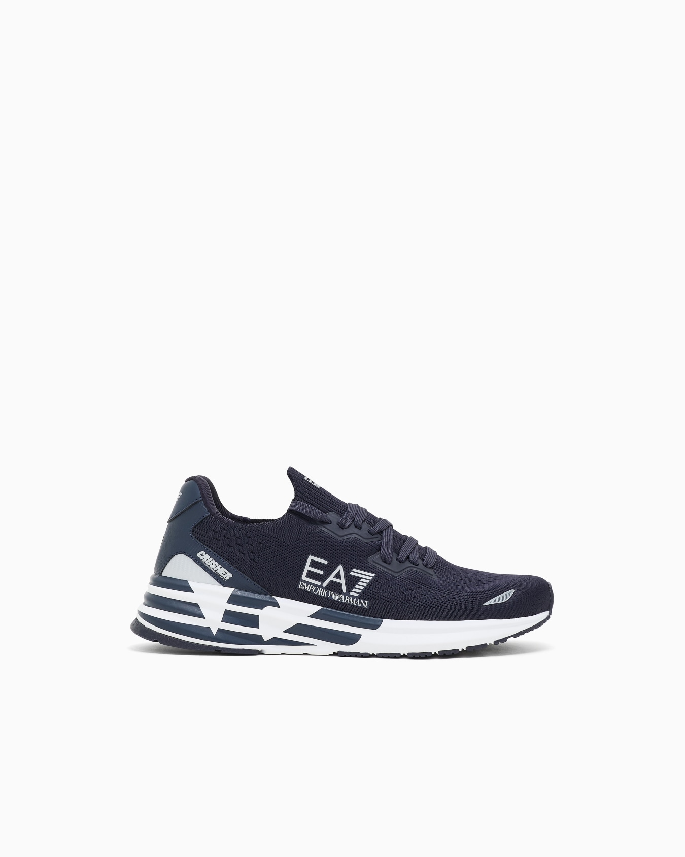 SNEAKER, XYZ