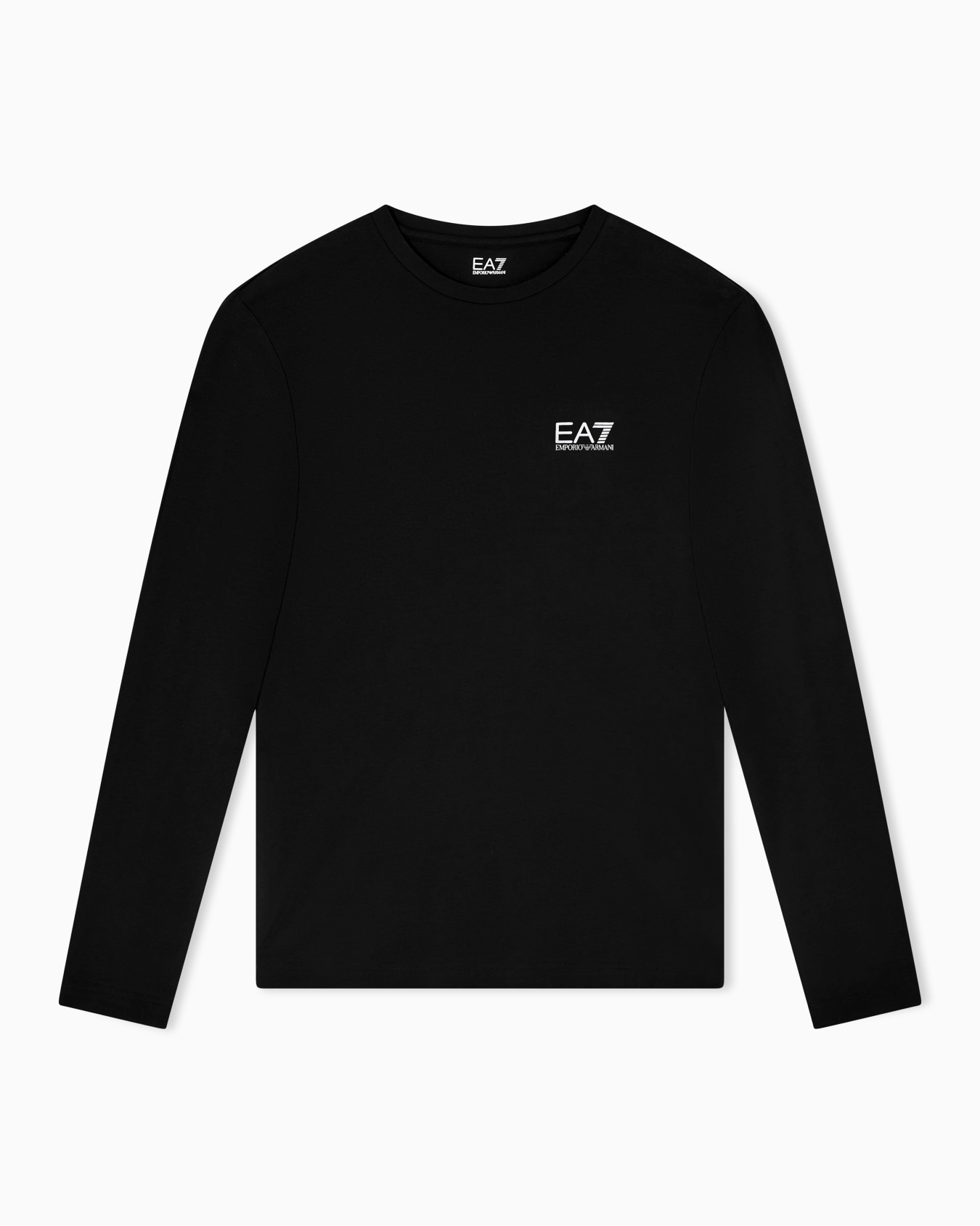 T-SHIRT, XYZ