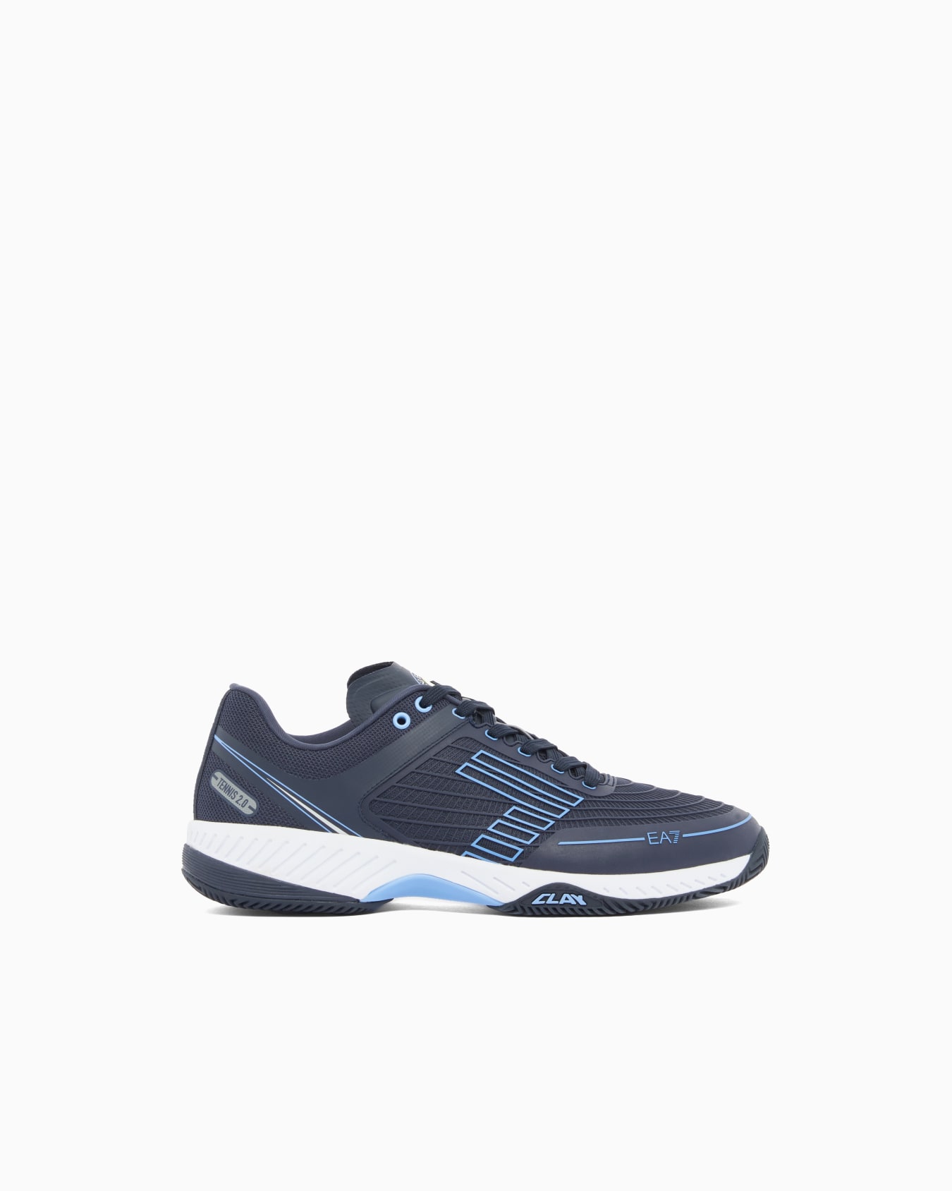 SNEAKER, XYZ